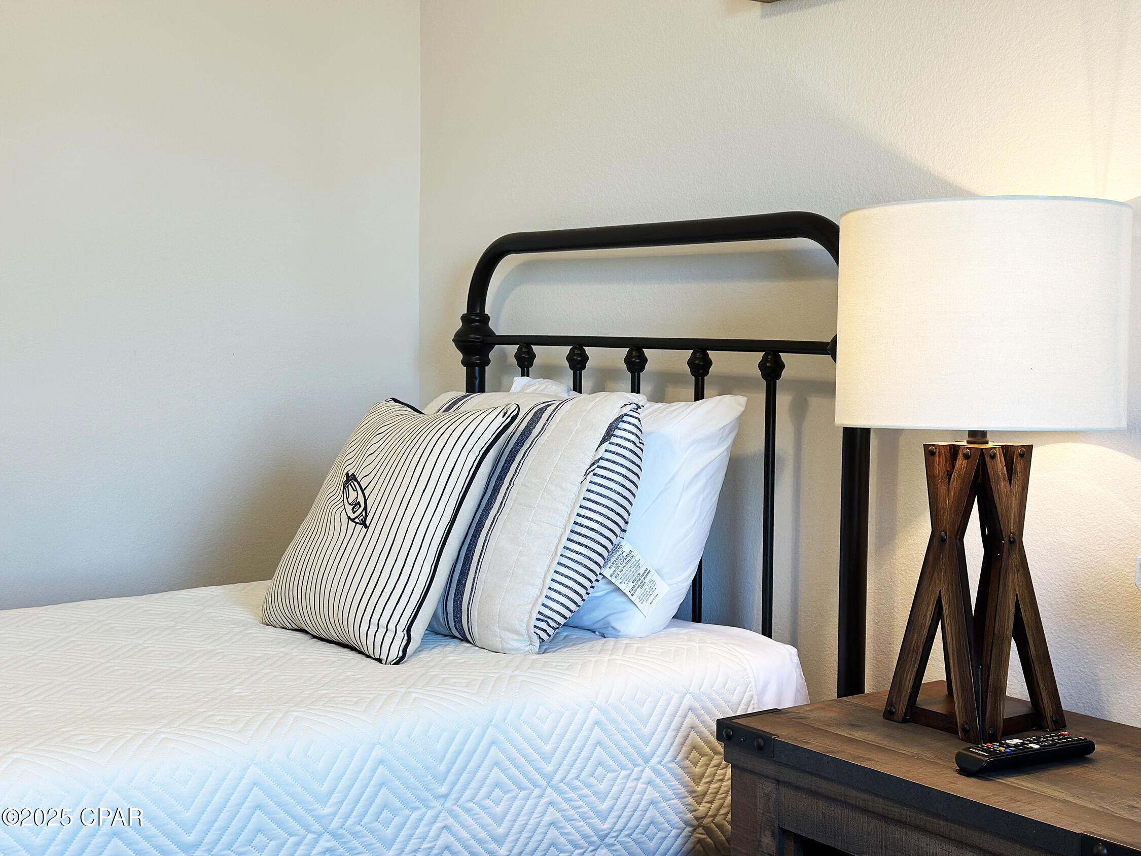 Image 76 For 204 Pond Cypress Cove