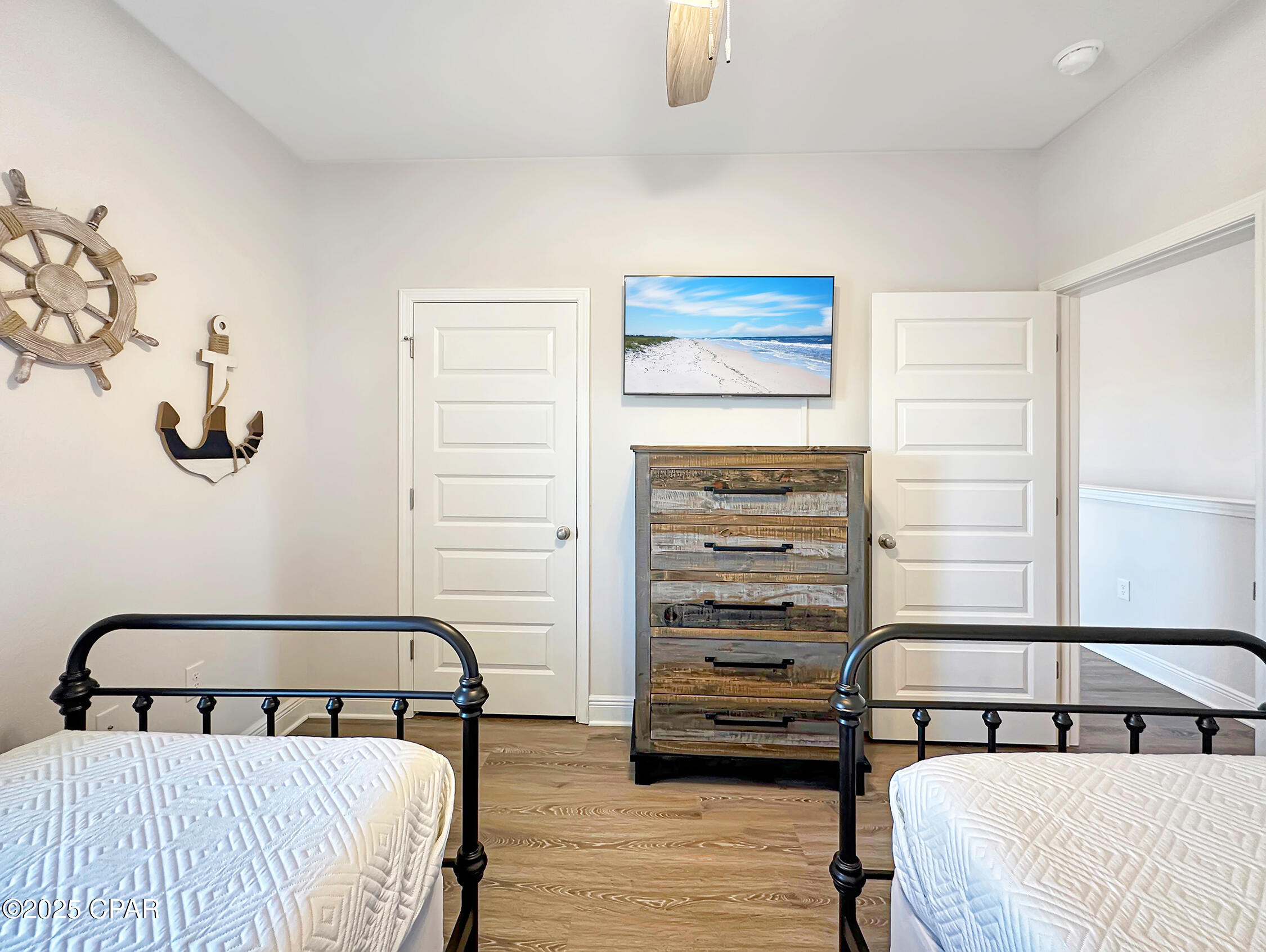 Image 77 For 204 Pond Cypress Cove