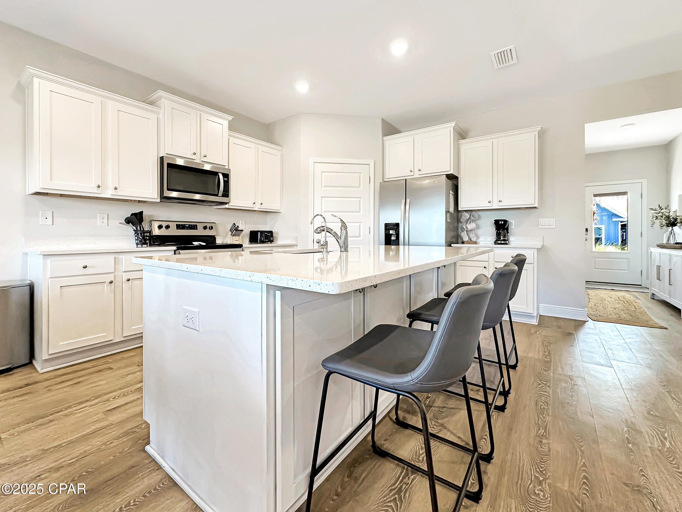 Image 8 For 204 Pond Cypress Cove