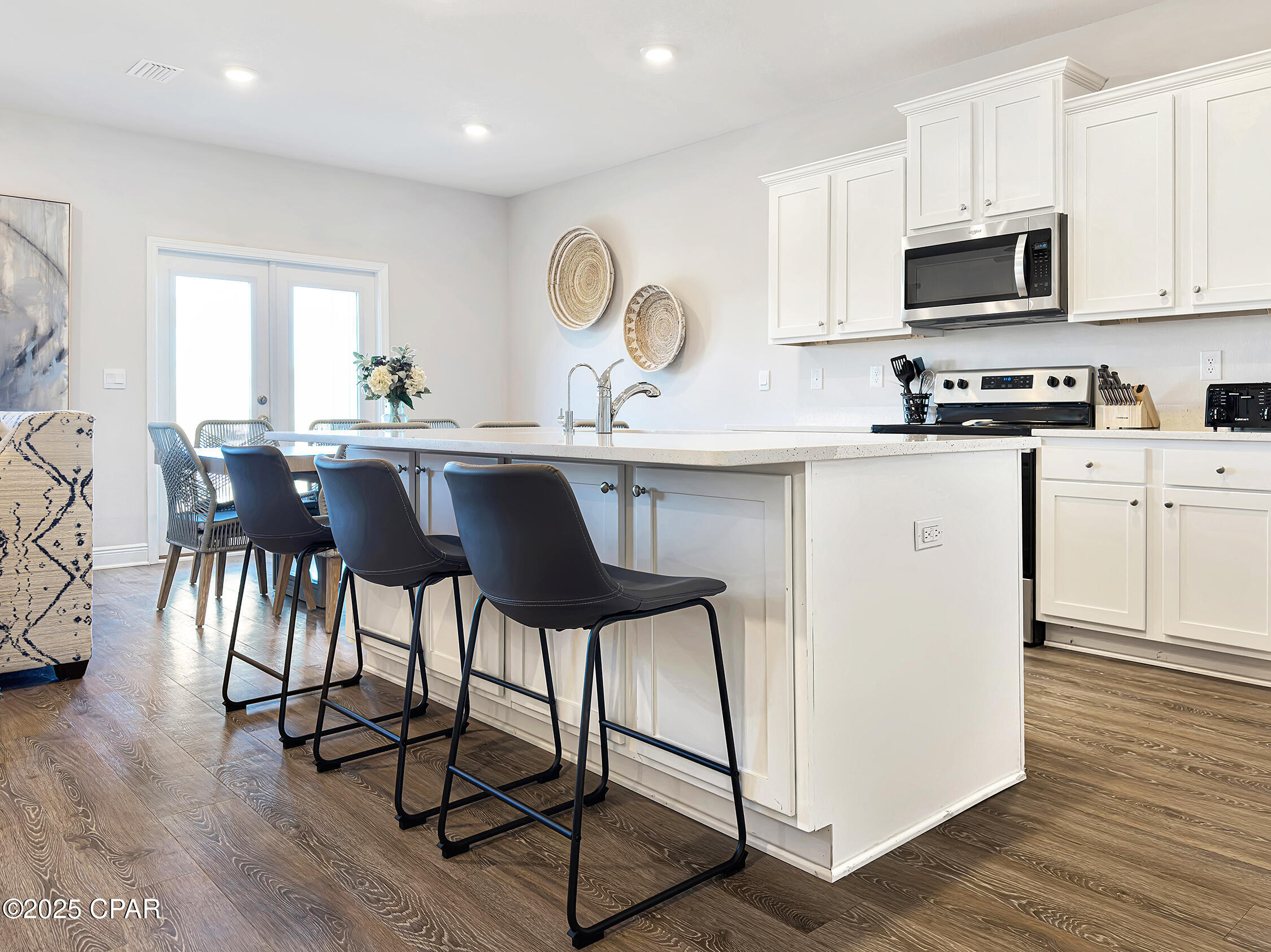 Image 8 For 204 Pond Cypress Cove