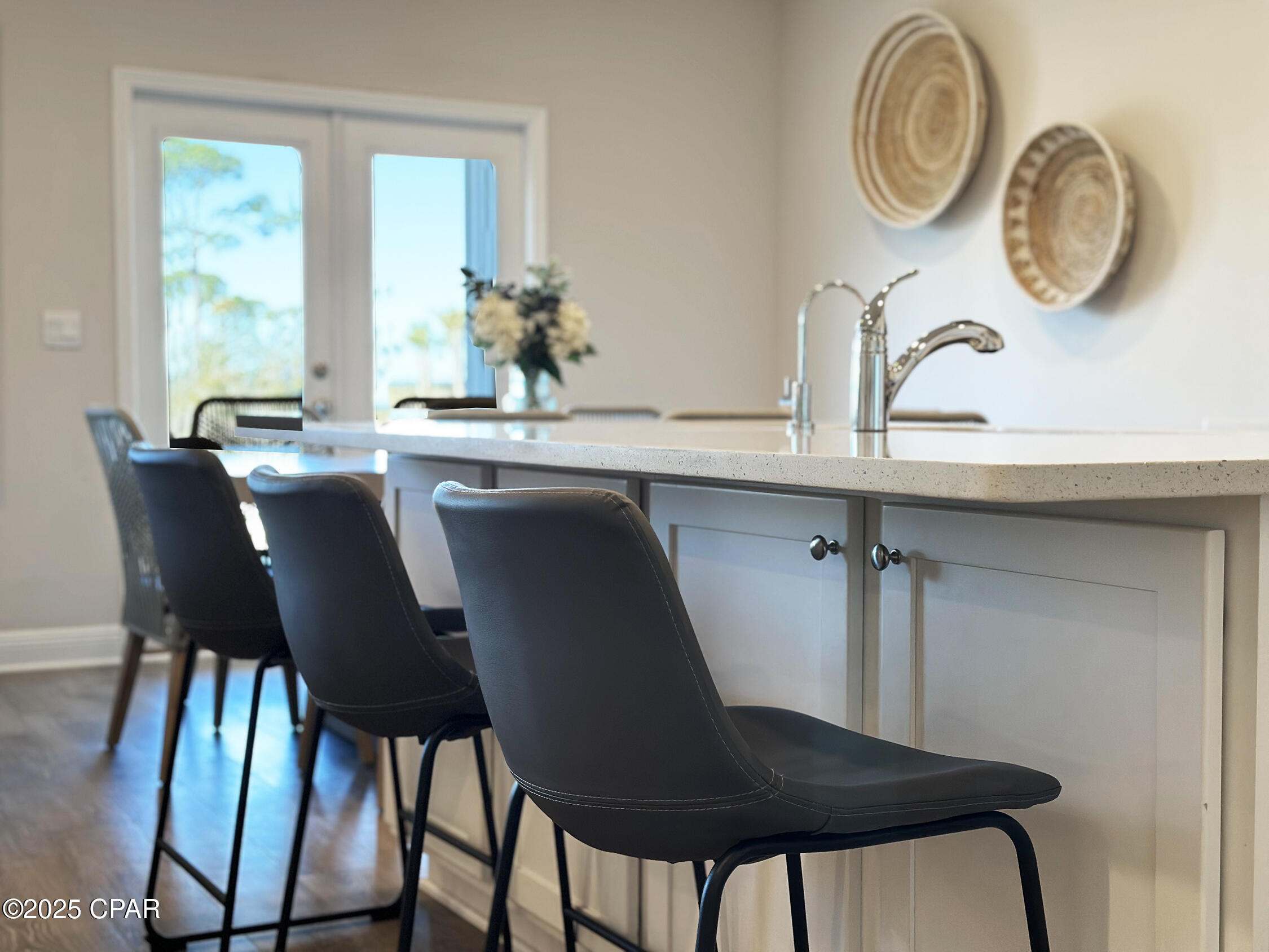 Image 9 For 204 Pond Cypress Cove