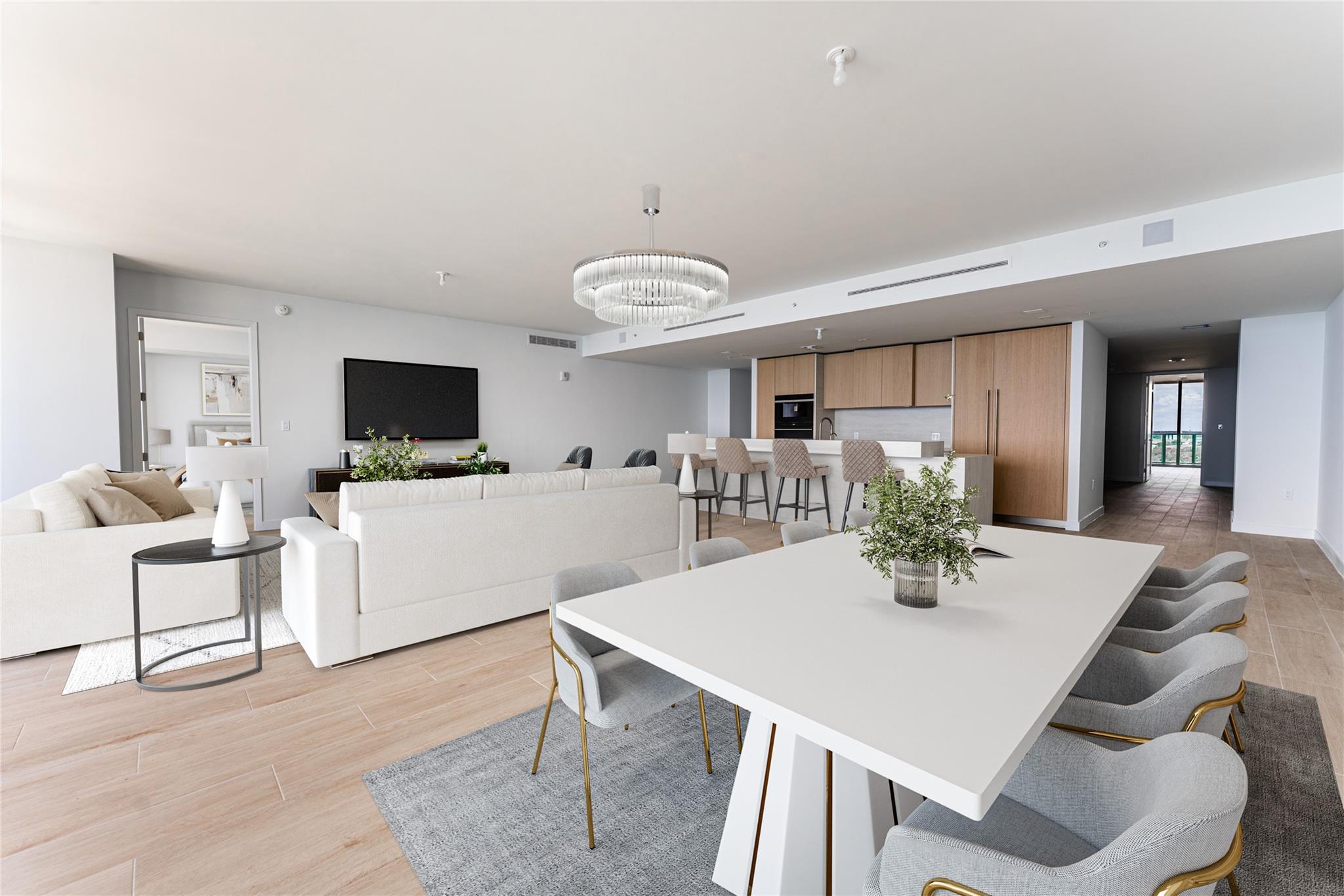 Homes for sale in Pompano Beach, FL | 900 N Ocean Blvd #1603, Pompano Beach, FL 33062 | MLS# F10521317