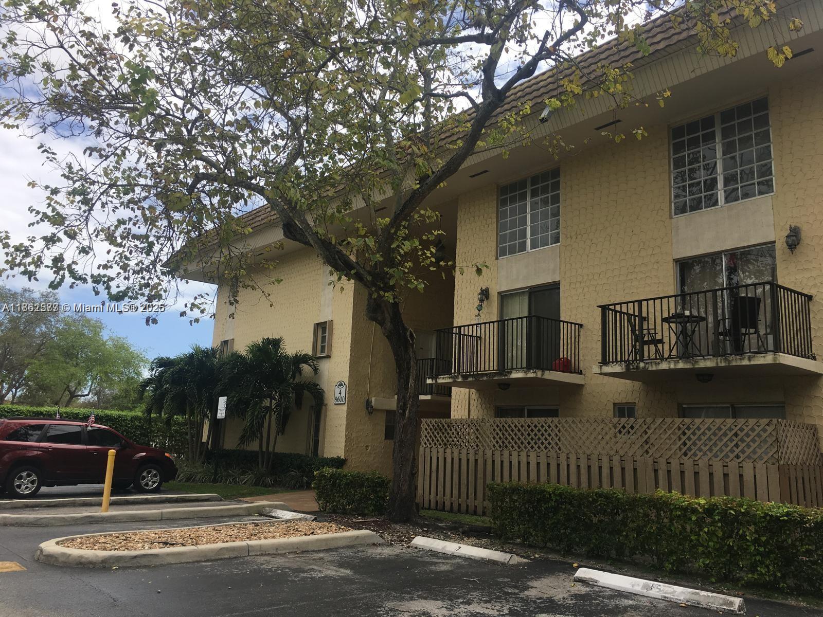 Homes for sale in Miami, FL | 8600 Sw 109th Ave #4-216, Miami, FL 33173 | MLS# A11862577