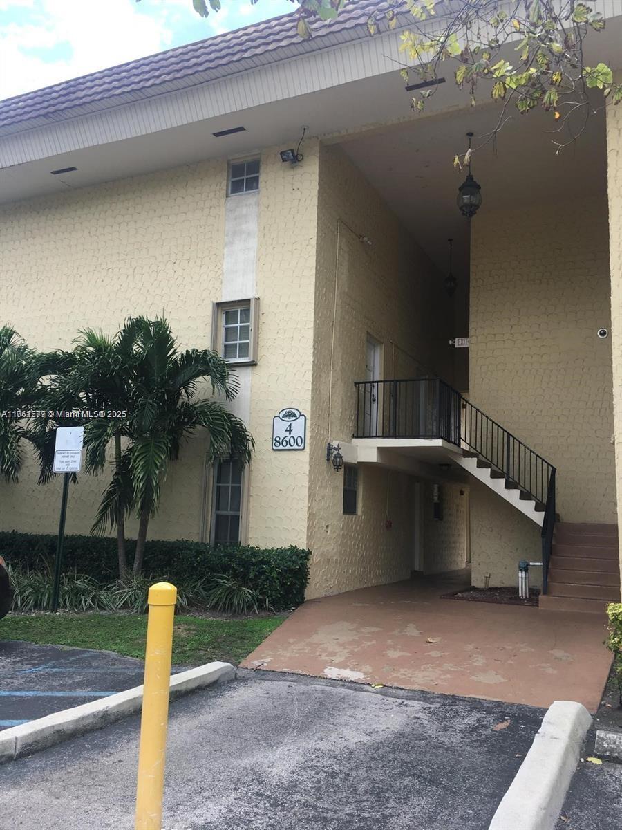 Homes for sale in Miami, FL | 8600 Sw 109th Ave #4-216, Miami, FL 33173 | MLS# A11862577