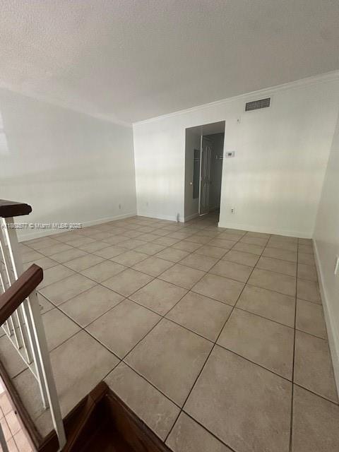 Homes for sale in Miami, FL | 8600 Sw 109th Ave #4-216, Miami, FL 33173 | MLS# A11862577