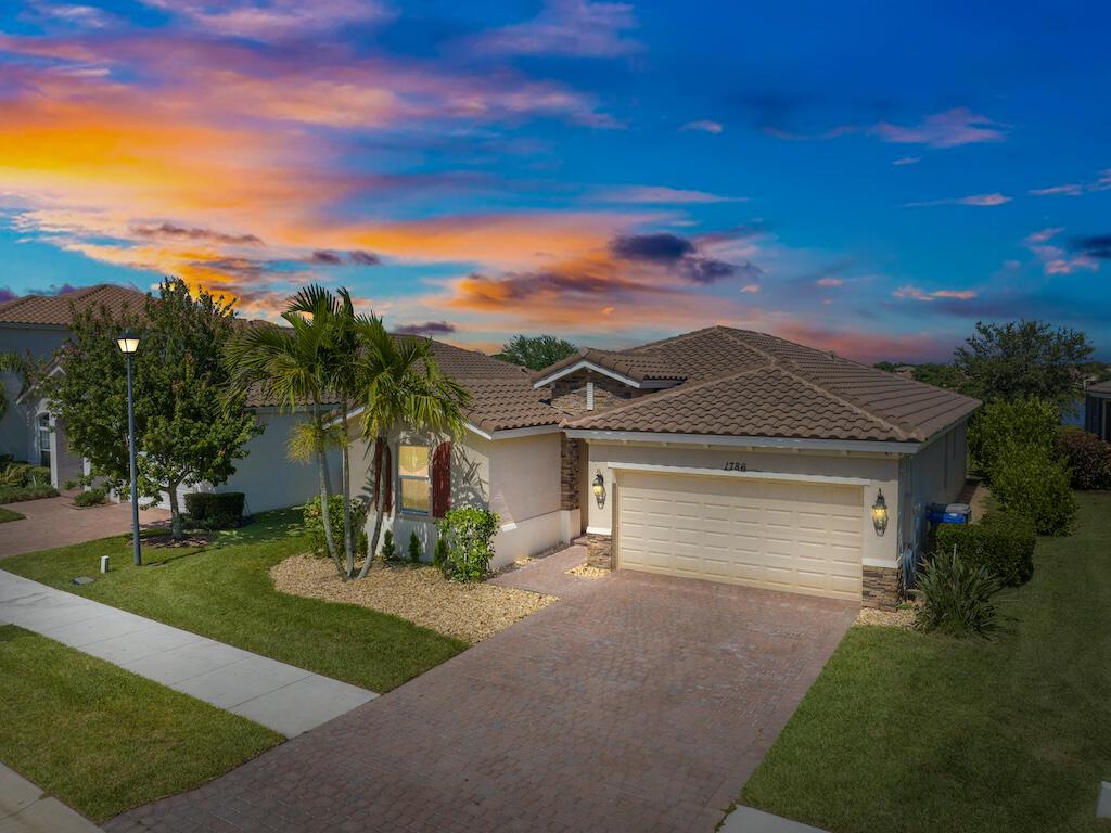 Millstone Landing Pd Phas