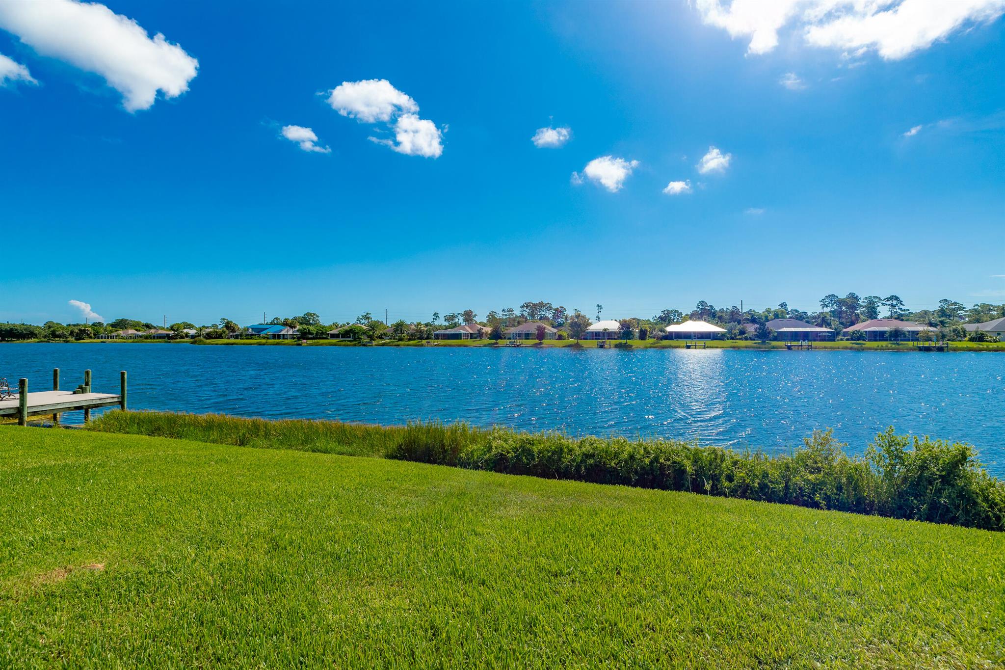 Homes for sale in Sebastian, FL | 713 Yearling Trail, Sebastian, FL 32958 | MLS# R11117257