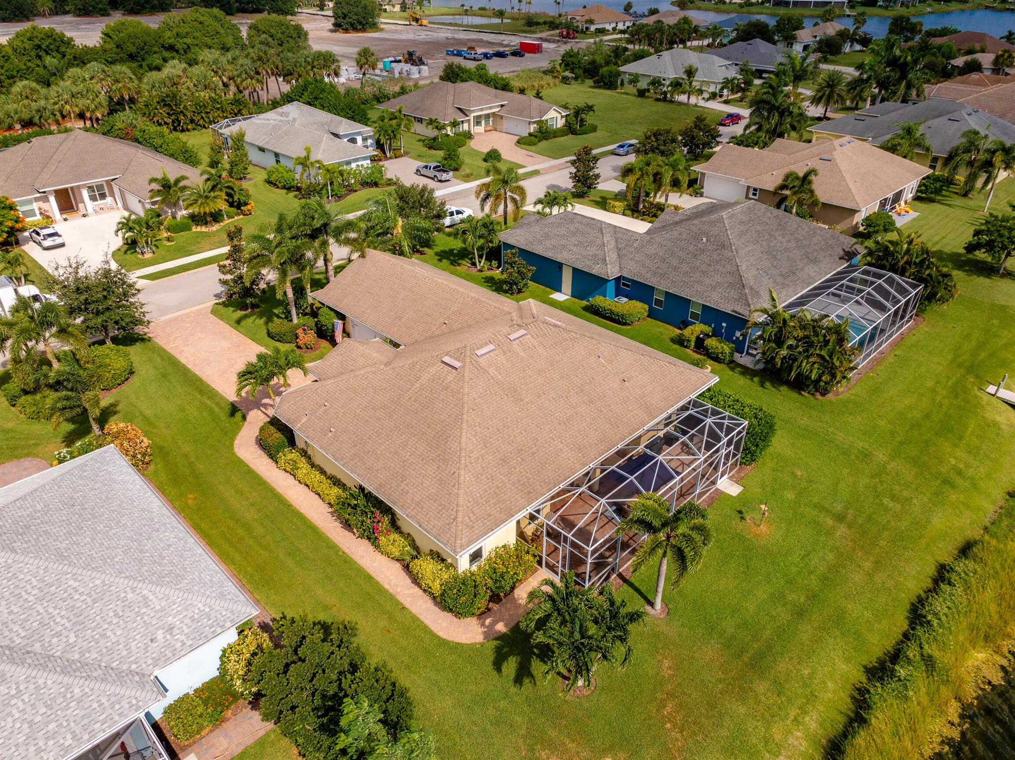 Homes for sale in Sebastian, FL | 713 Yearling Trail, Sebastian, FL 32958 | MLS# R11117257