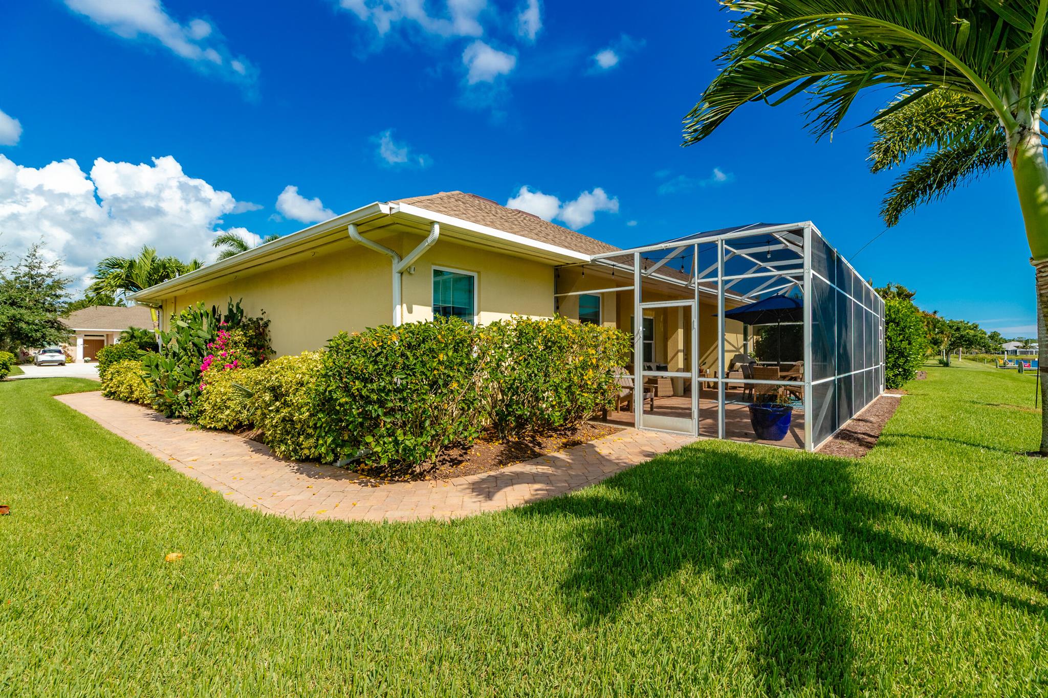 Homes for sale in Sebastian, FL | 713 Yearling Trail, Sebastian, FL 32958 | MLS# R11117257