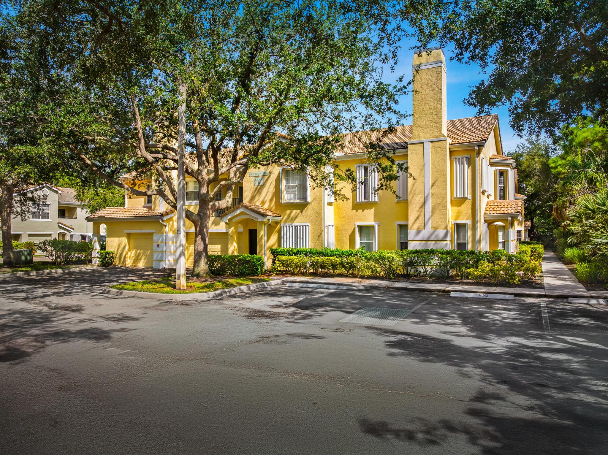 Homes for sale in Port St Lucie, FL | 110 Sw Peacock Boulevard #6102, Port St Lucie, FL 34986 | MLS# R11117261