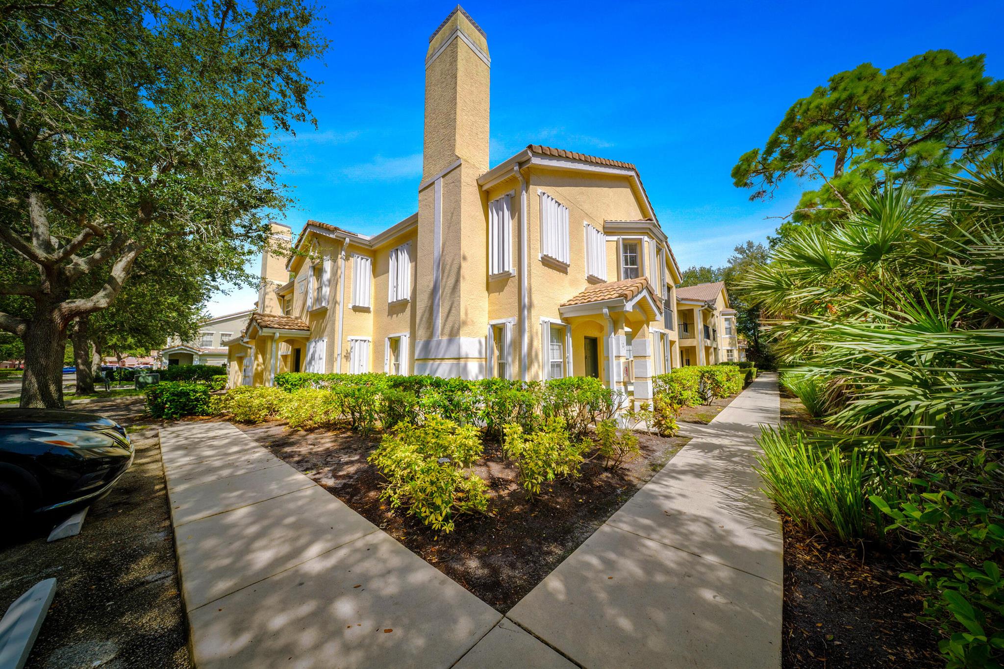 Homes for sale in Port St Lucie, FL | 110 Sw Peacock Boulevard #6102, Port St Lucie, FL 34986 | MLS# R11117261