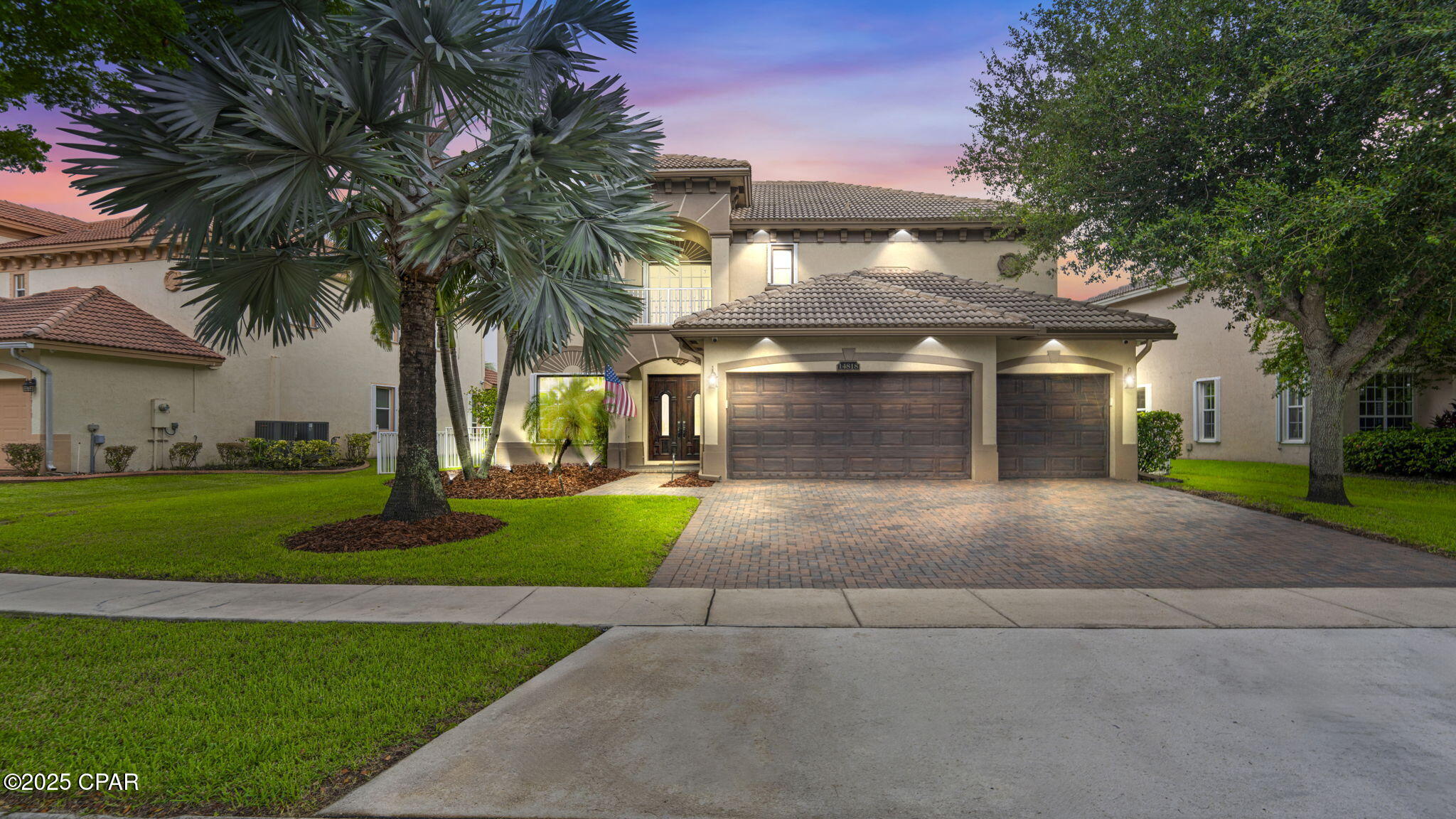 Image 1 For 14818 52nd Street