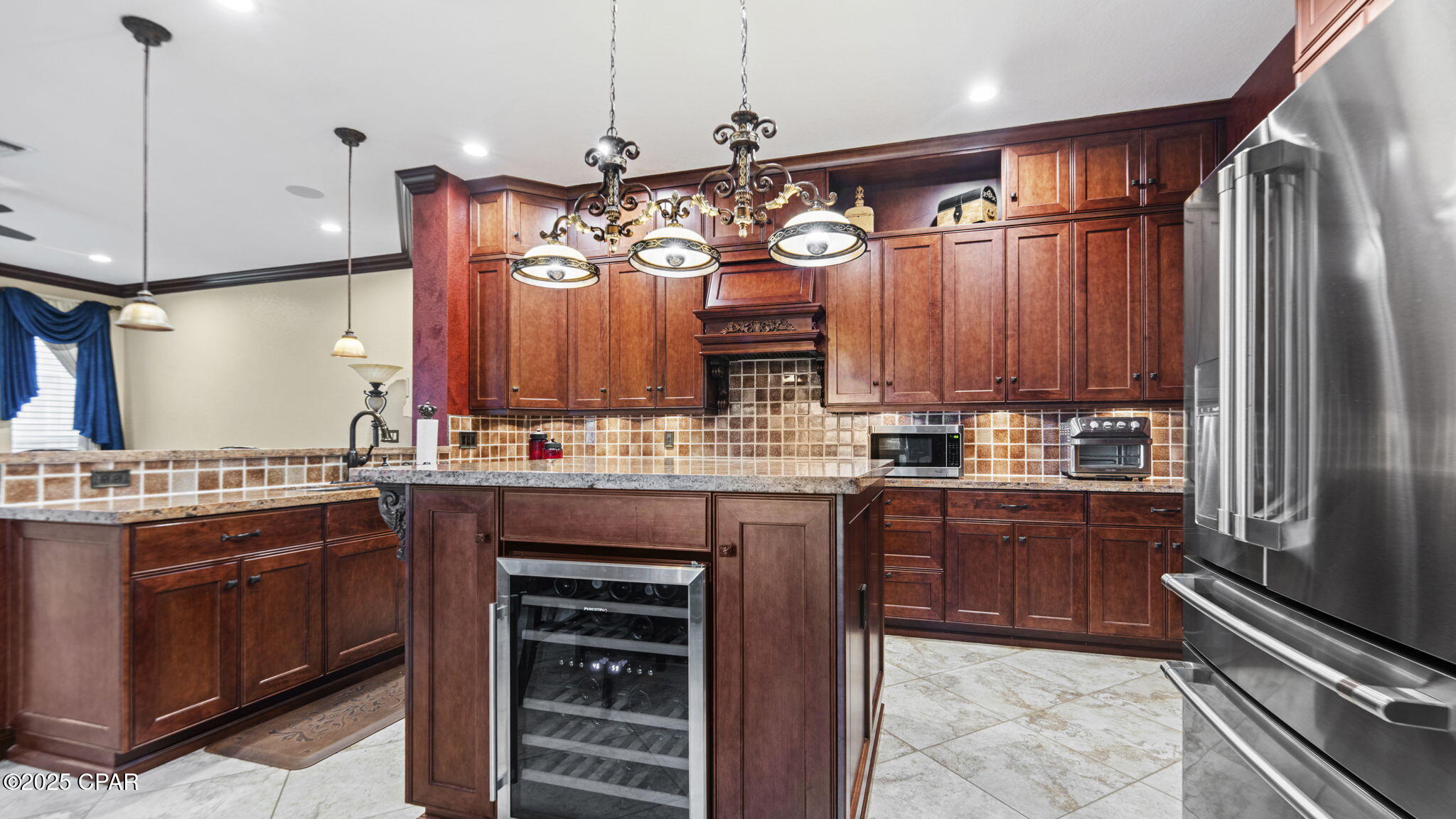 Image 10 For 14818 52nd Street