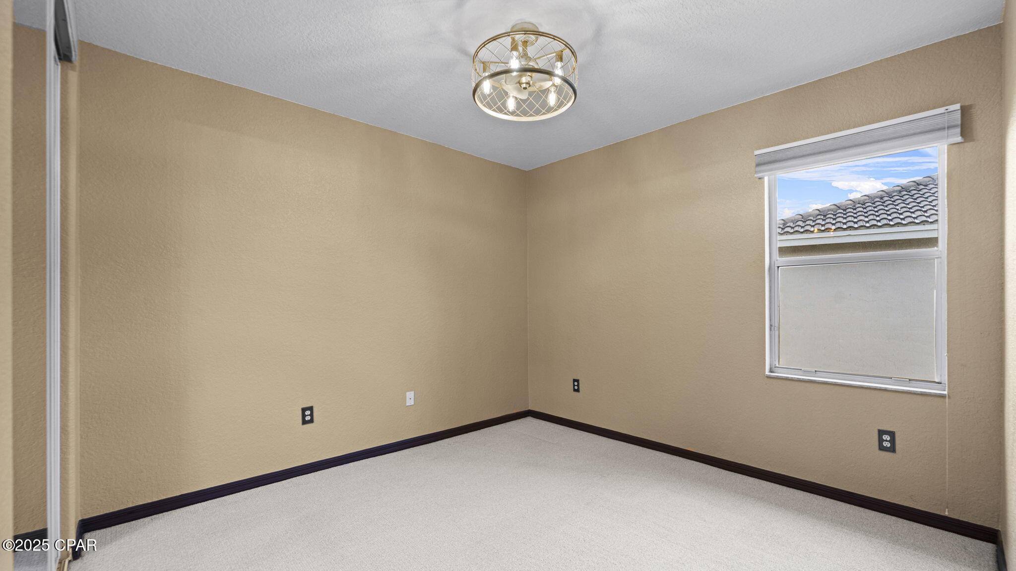 Image 11 For 14818 52nd Street