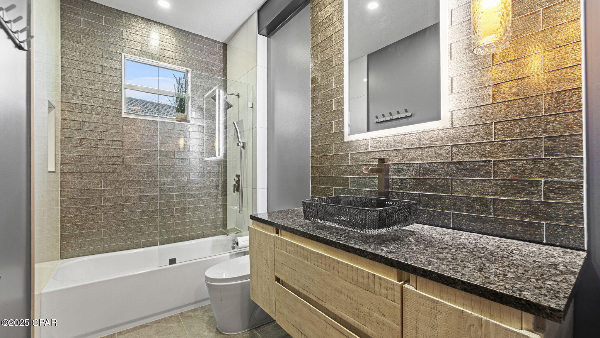 Image 12 For 14818 52nd Street