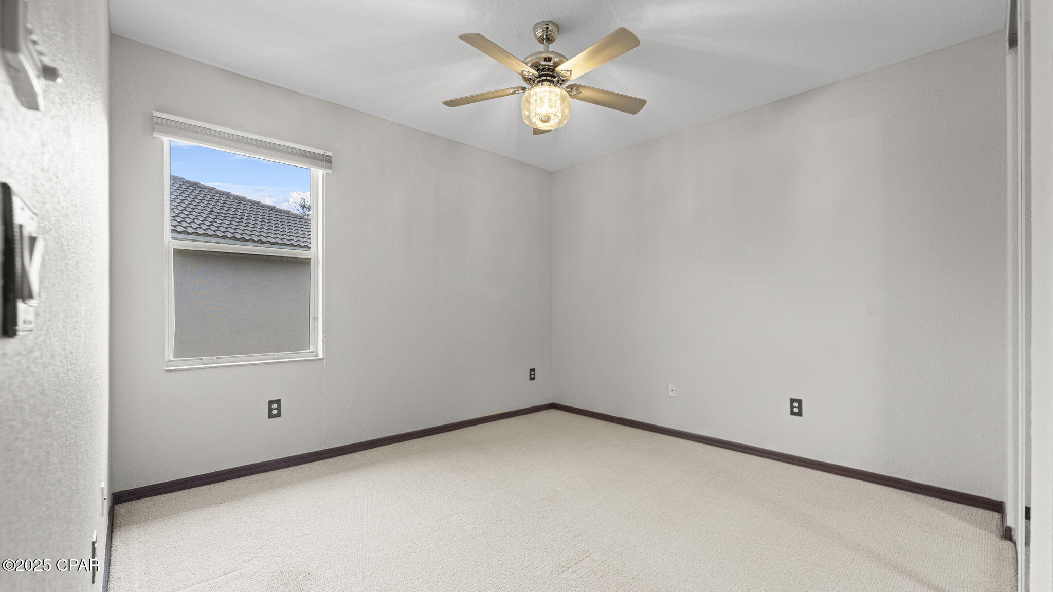 Image 13 For 14818 52nd Street