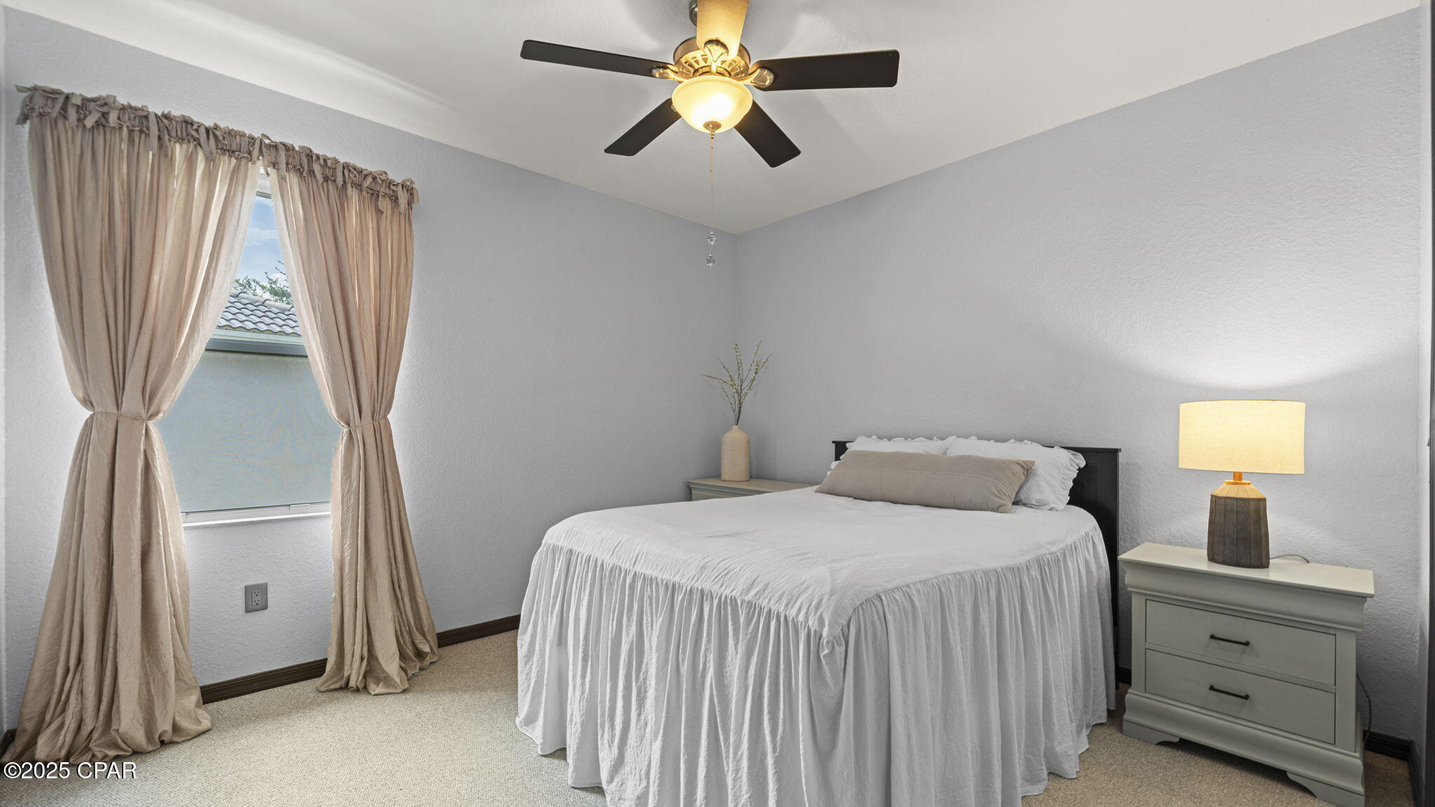 Image 14 For 14818 52nd Street