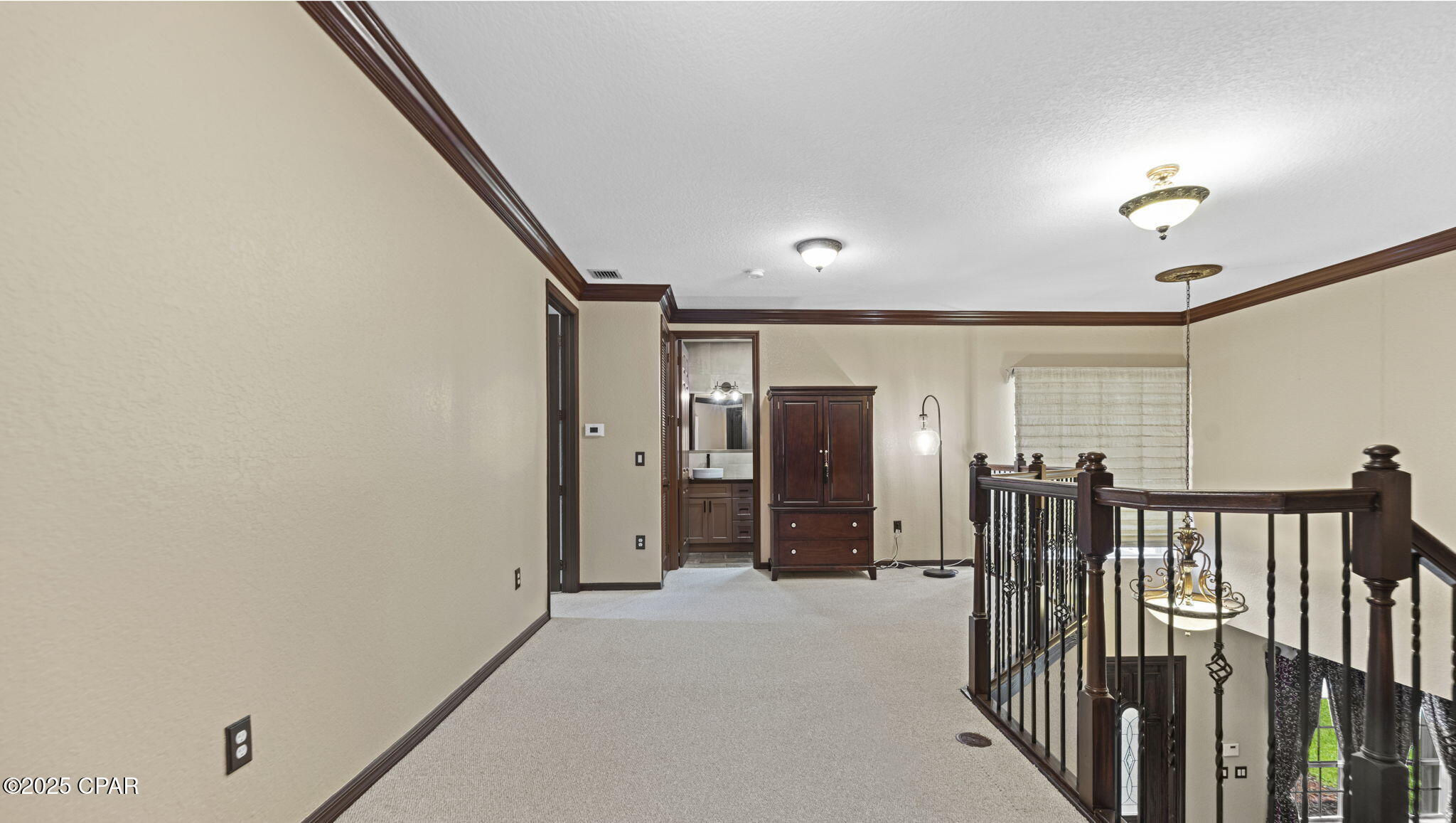 Image 15 For 14818 52nd Street