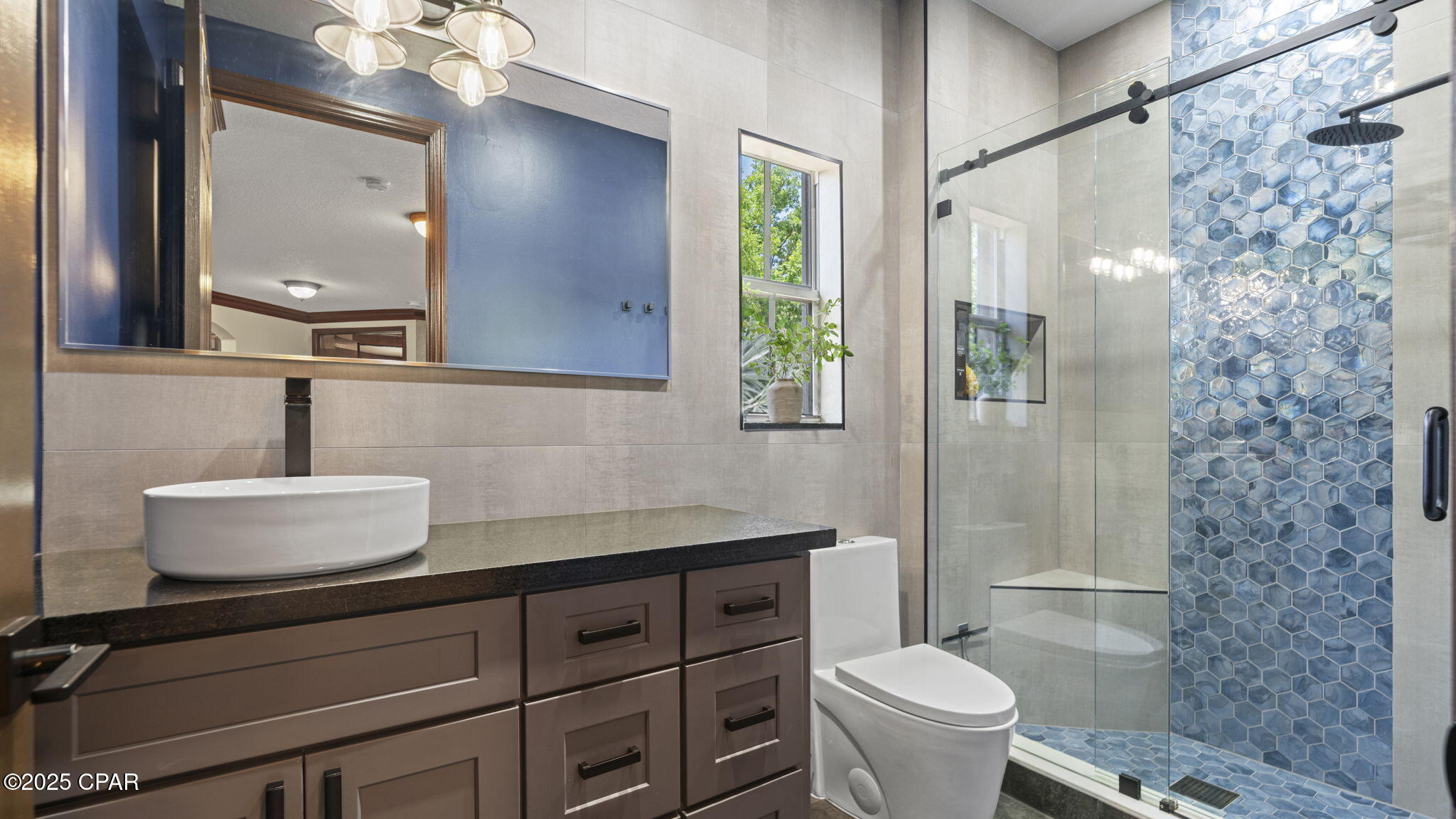 Image 16 For 14818 52nd Street