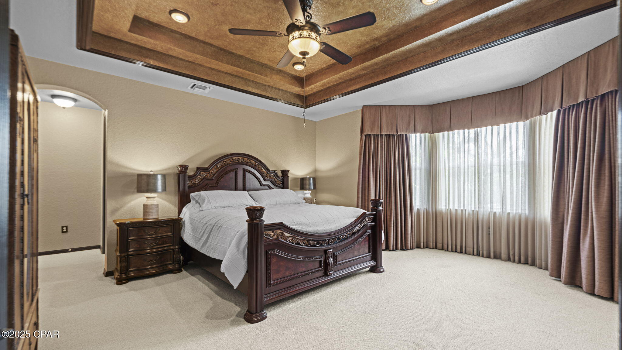 Image 17 For 14818 52nd Street