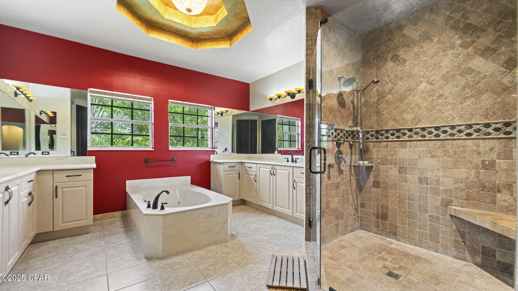 Image 18 For 14818 52nd Street