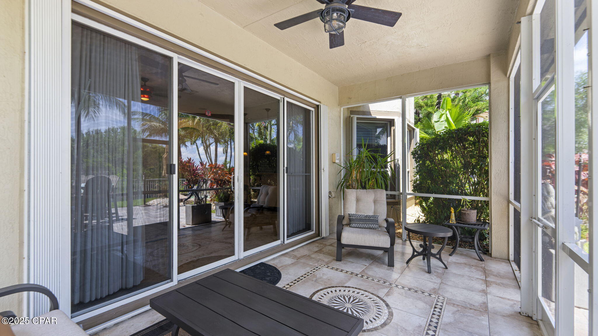 Image 19 For 14818 52nd Street