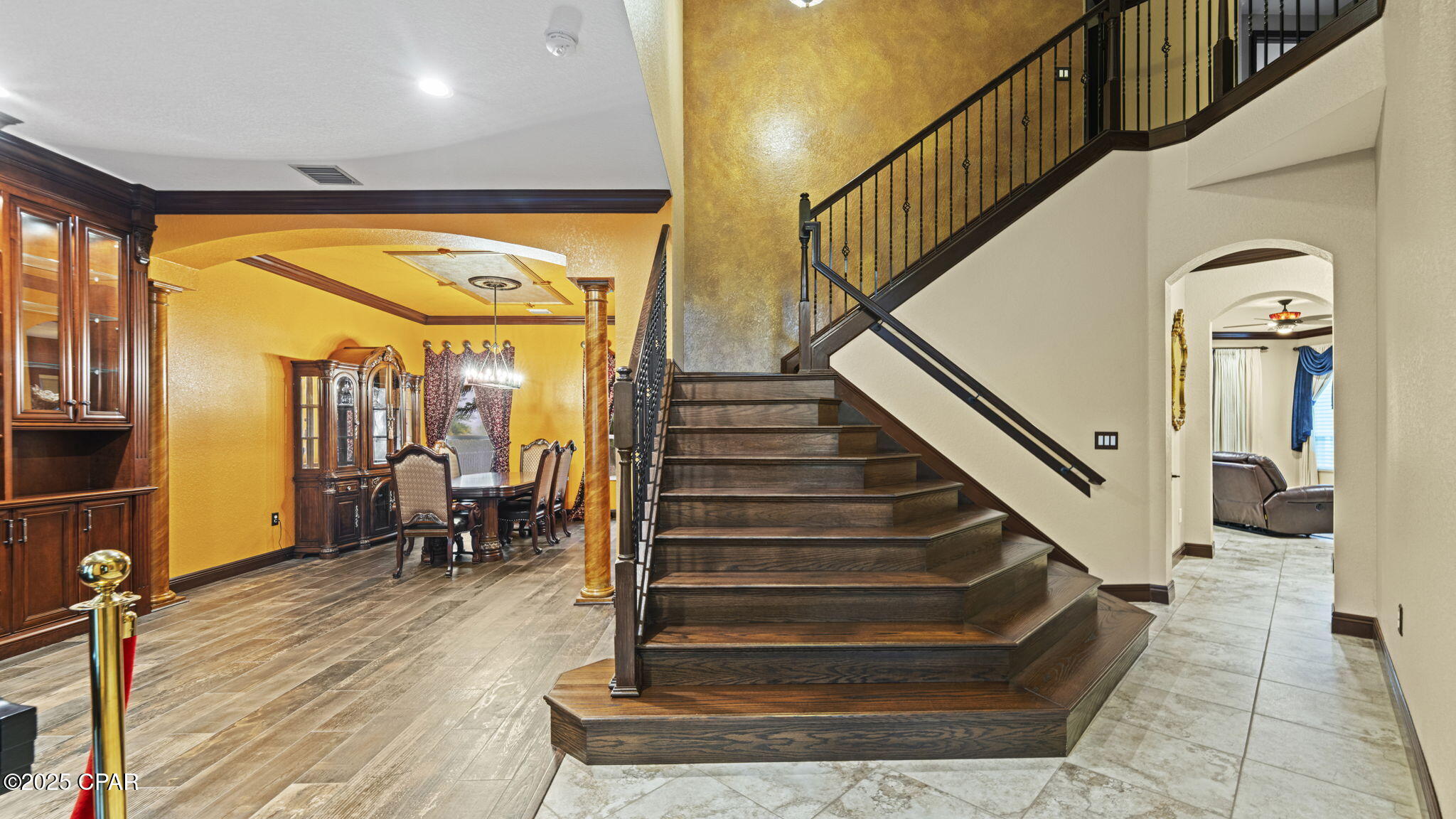 Image 2 For 14818 52nd Street