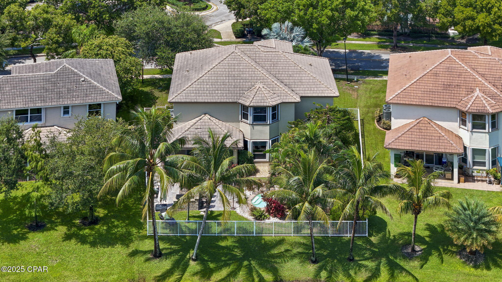 Image 20 For 14818 52nd Street