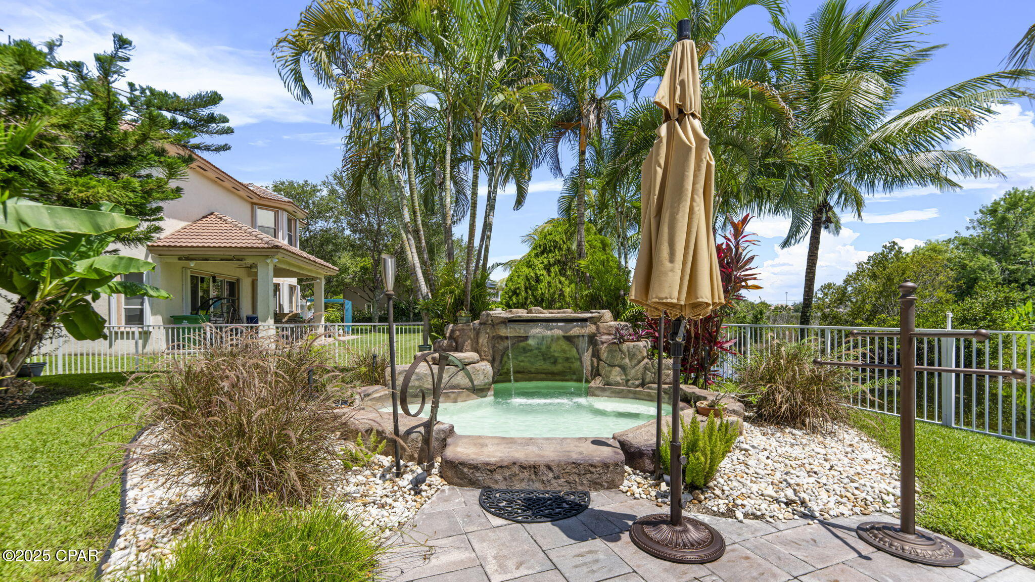 Image 21 For 14818 52nd Street