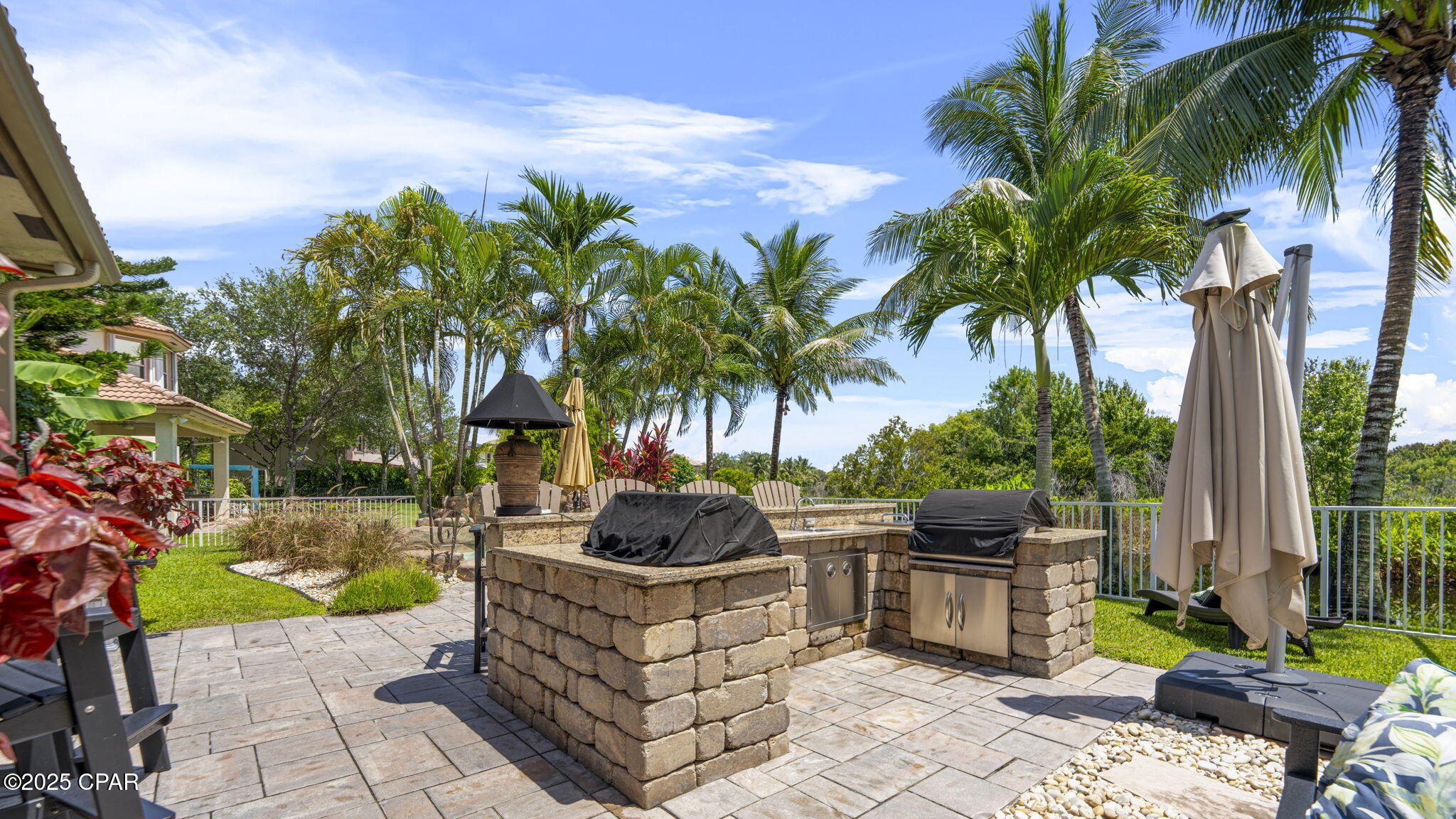 Image 22 For 14818 52nd Street