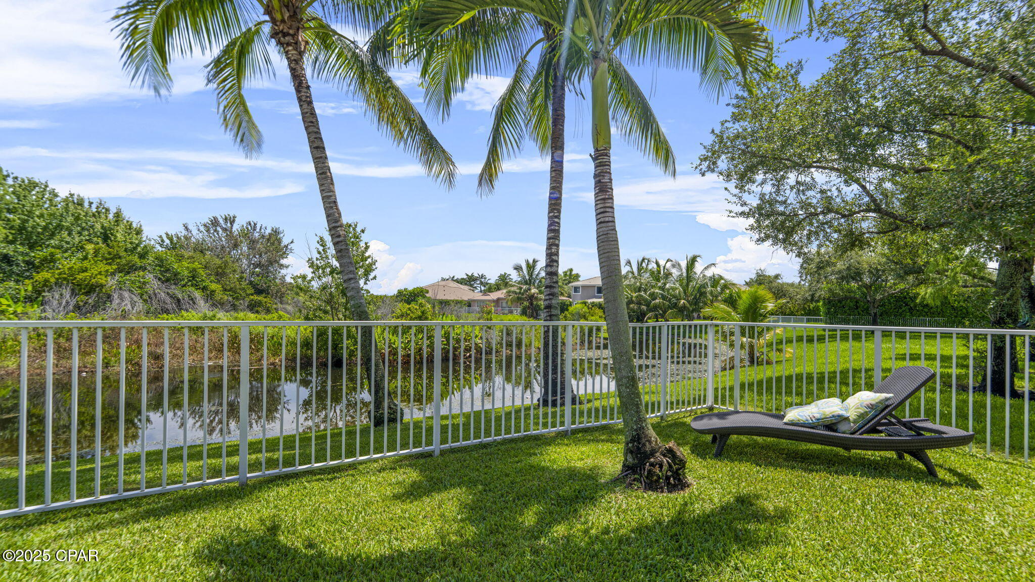 Image 23 For 14818 52nd Street