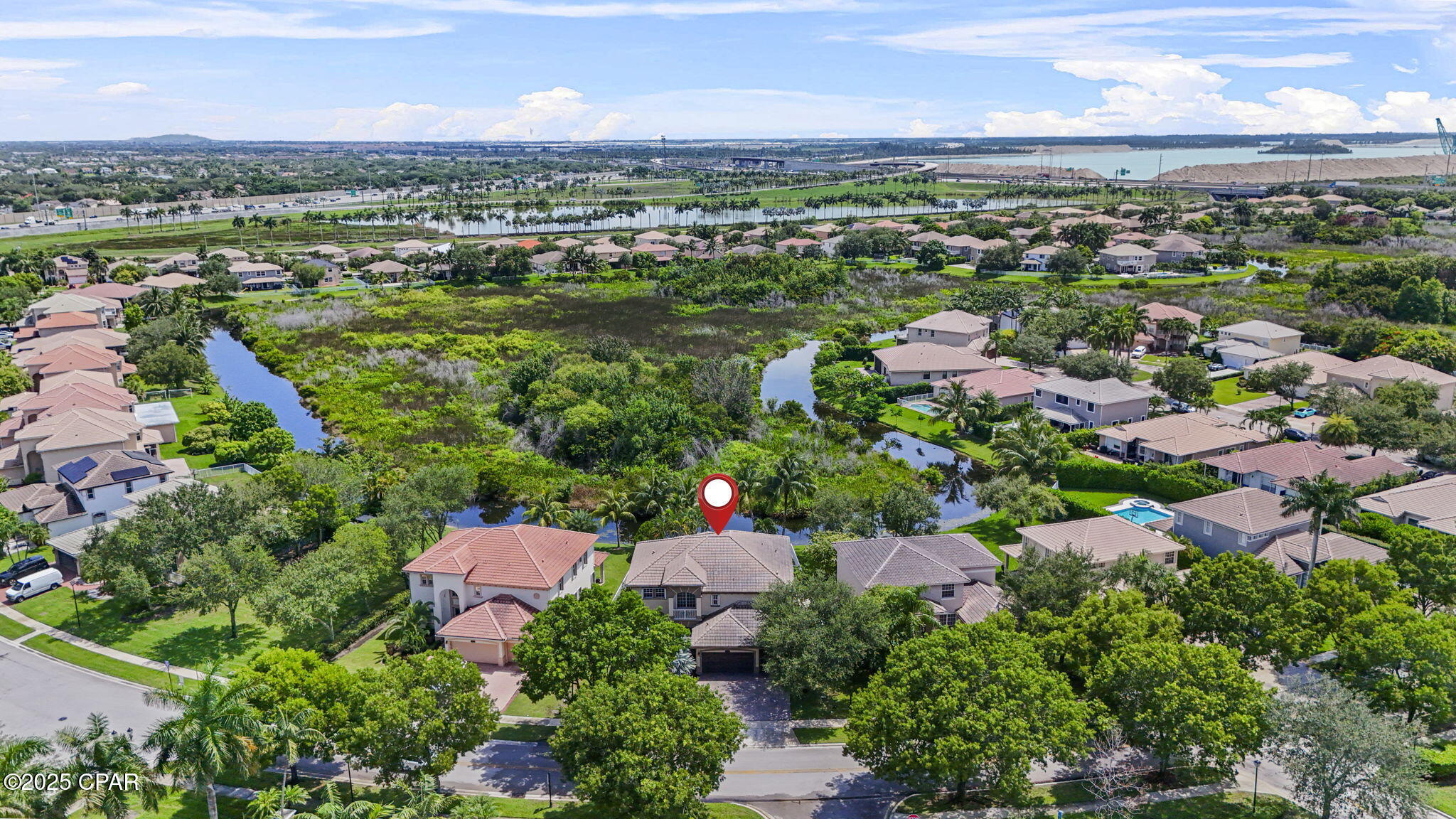 Image 24 For 14818 52nd Street