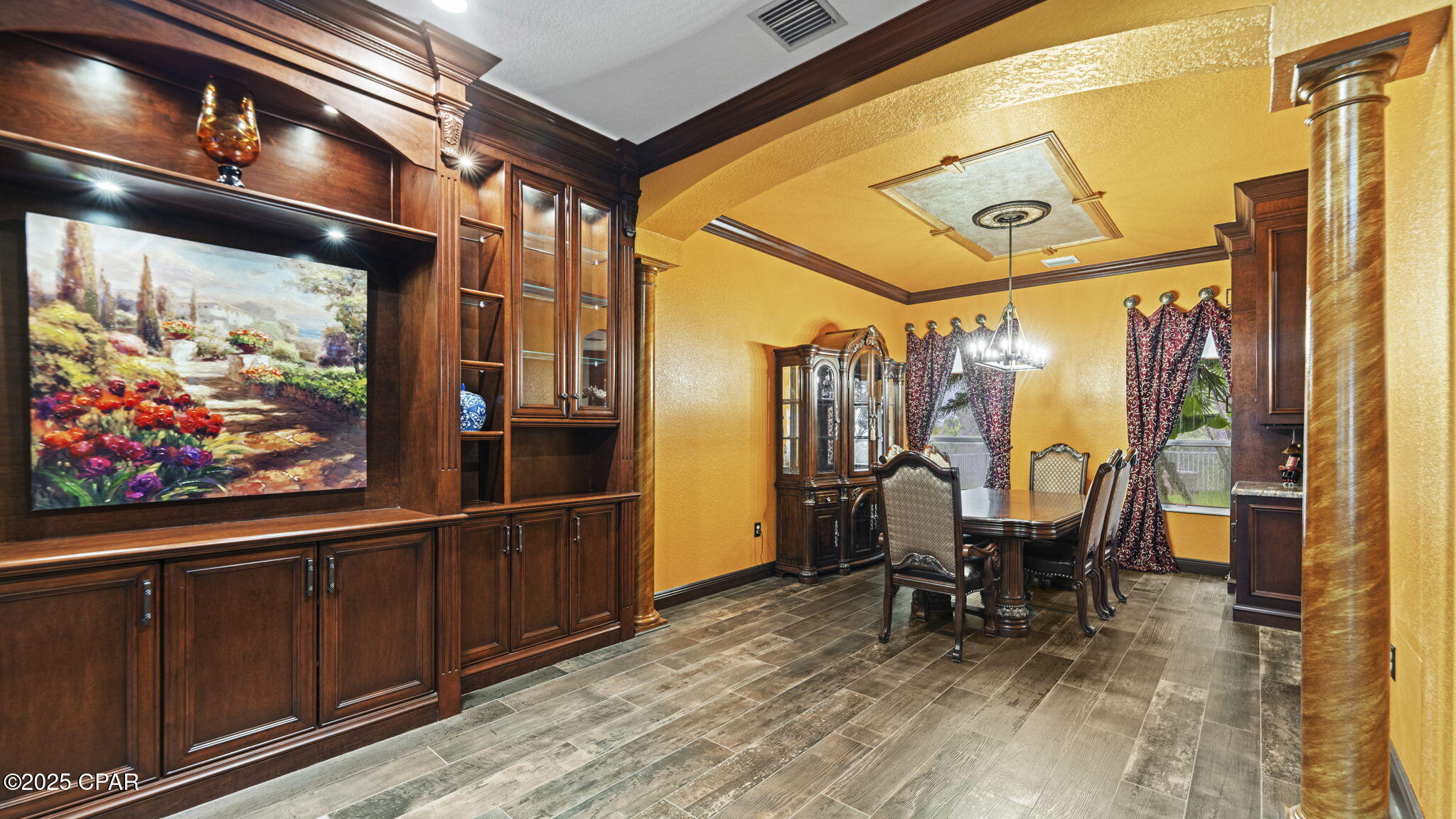 Image 3 For 14818 52nd Street