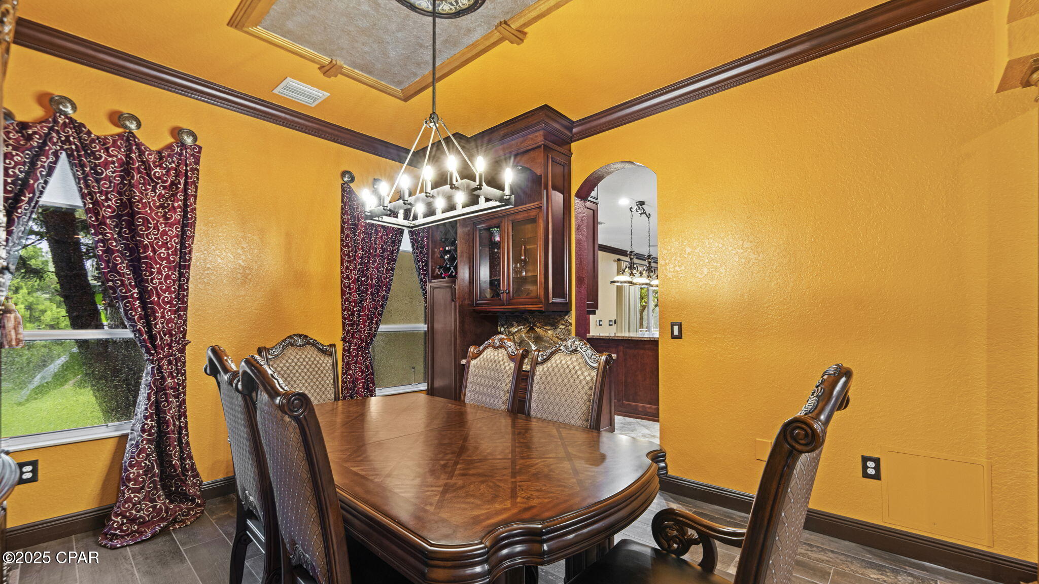 Image 4 For 14818 52nd Street