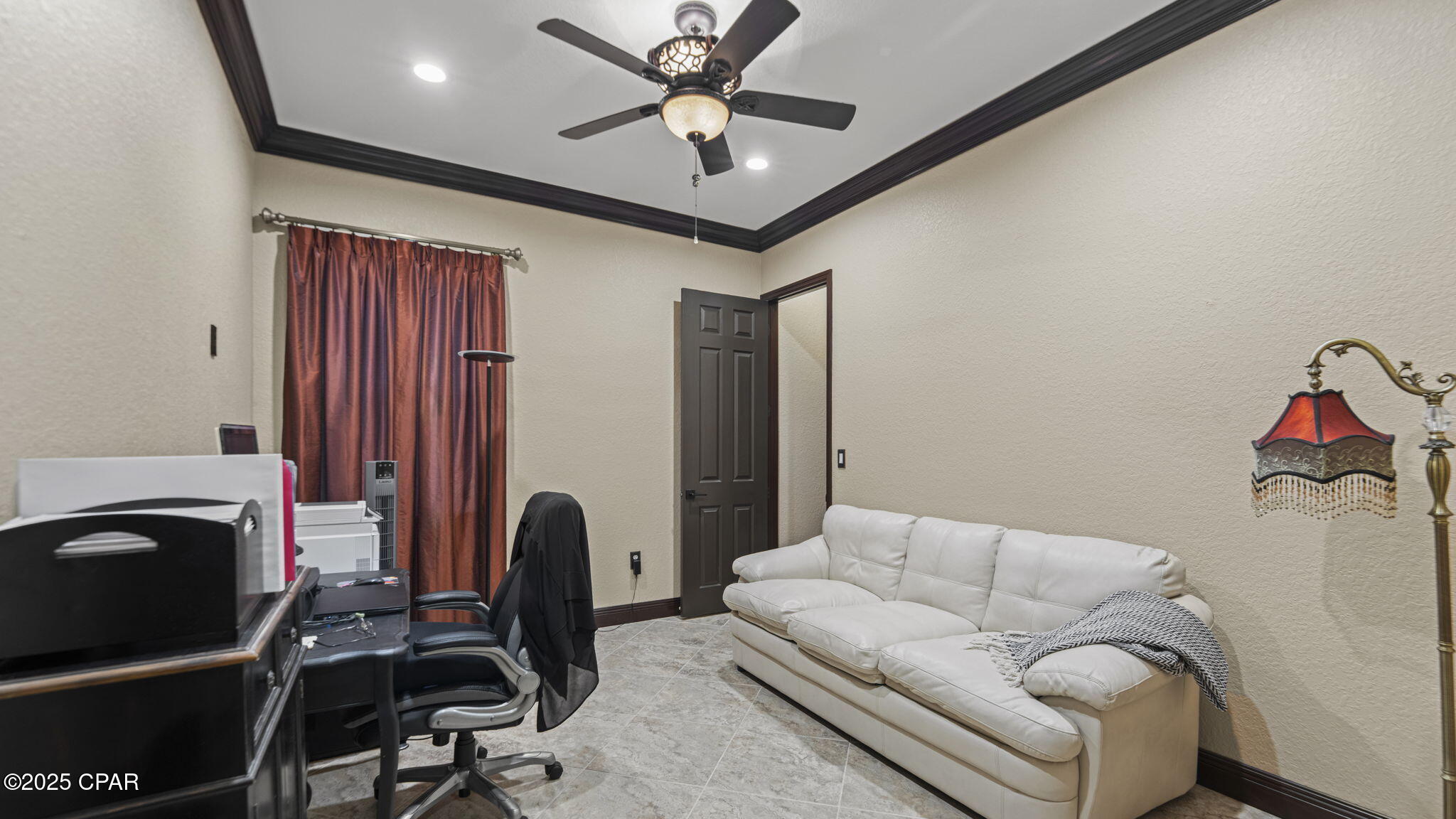 Image 5 For 14818 52nd Street