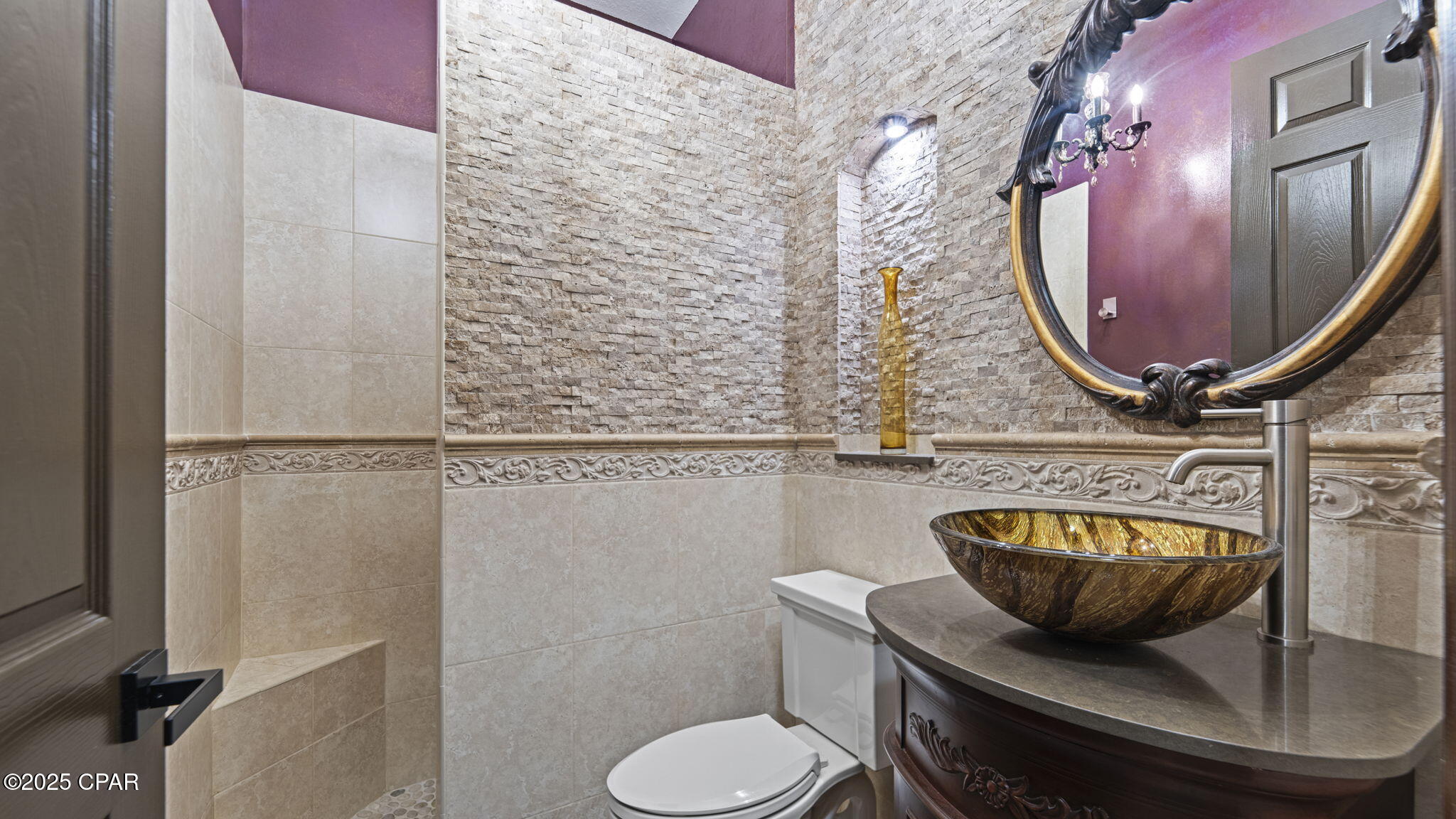 Image 6 For 14818 52nd Street