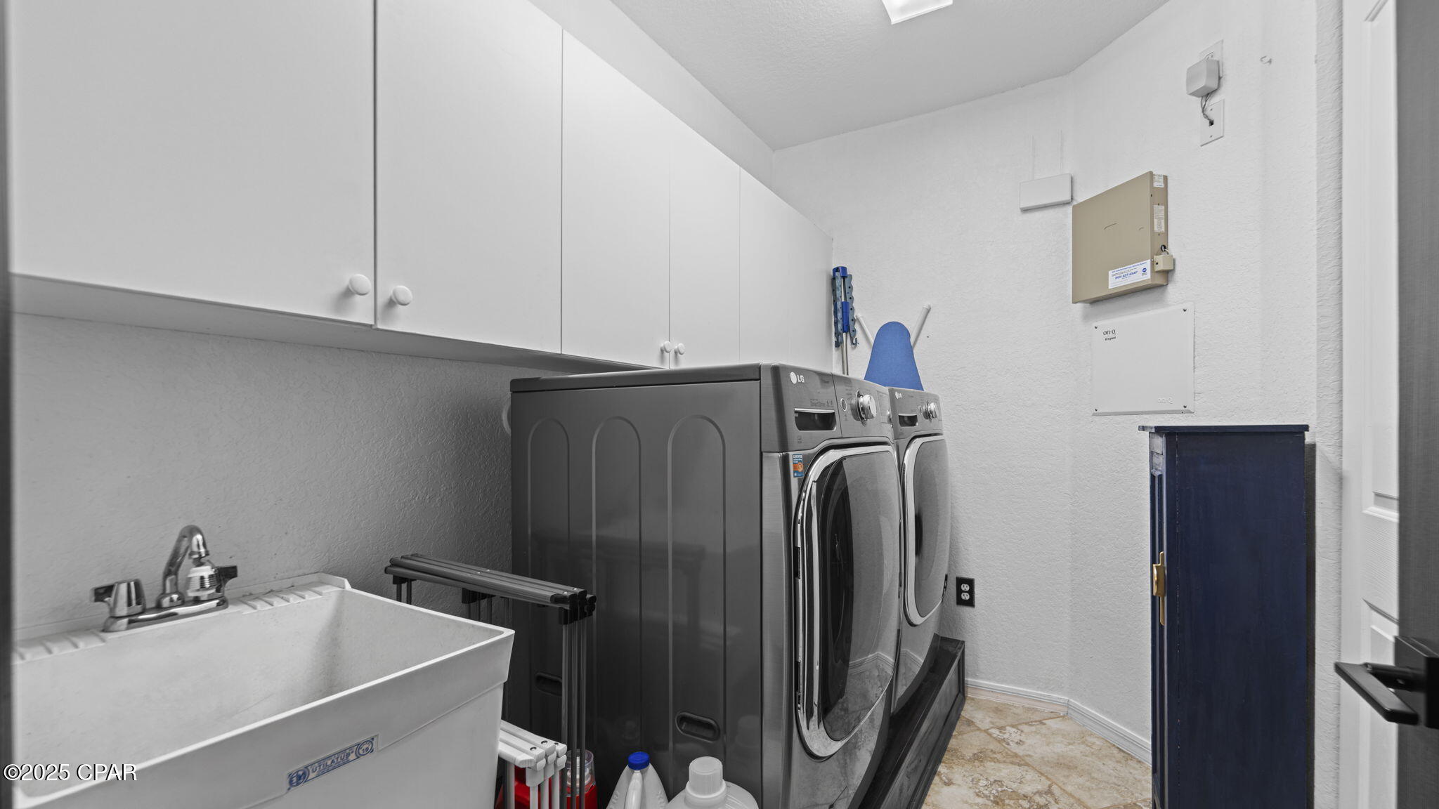 Image 7 For 14818 52nd Street