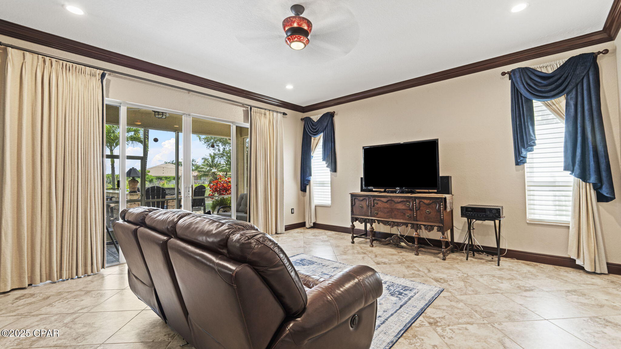 Image 8 For 14818 52nd Street