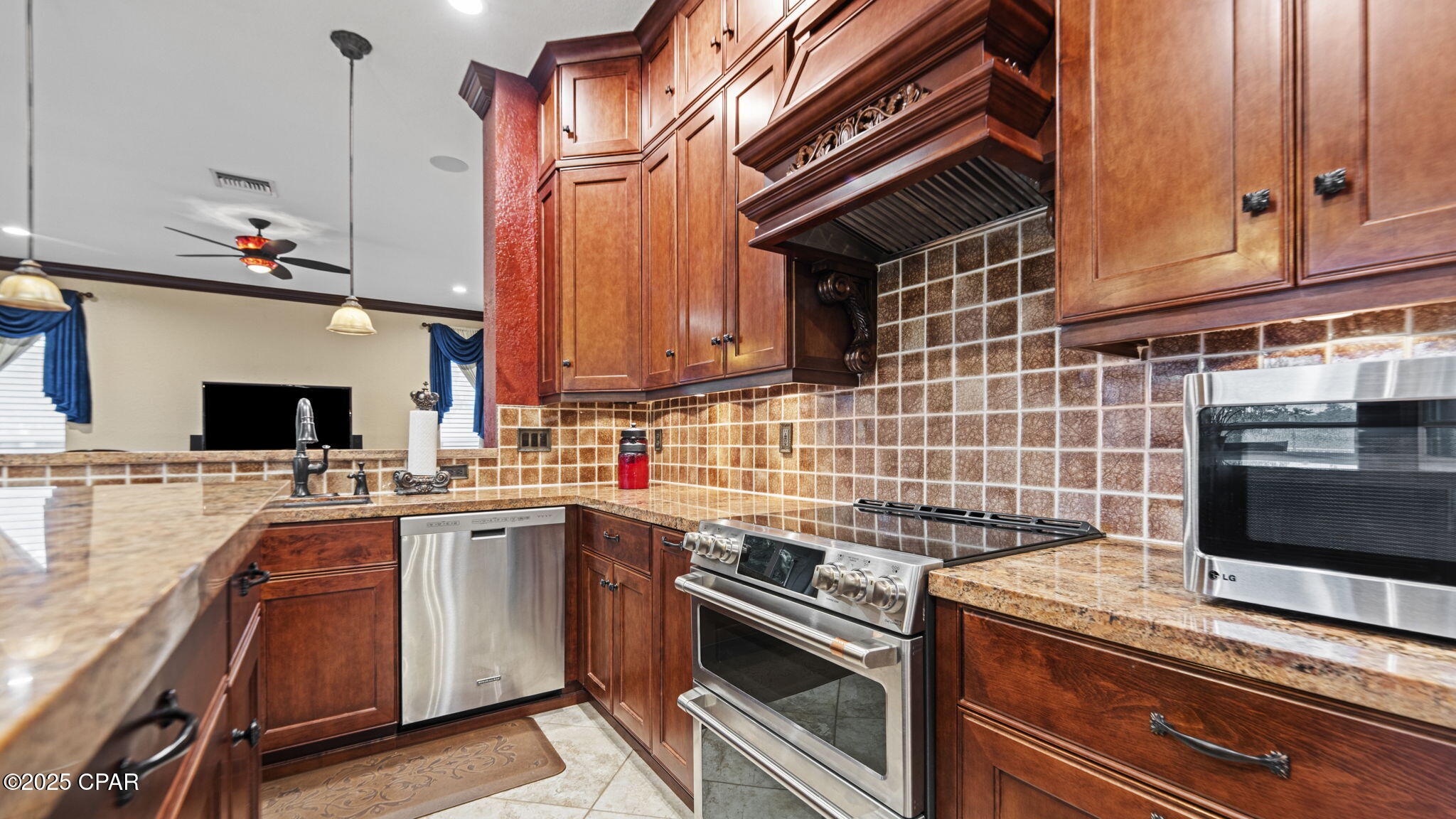 Image 9 For 14818 52nd Street