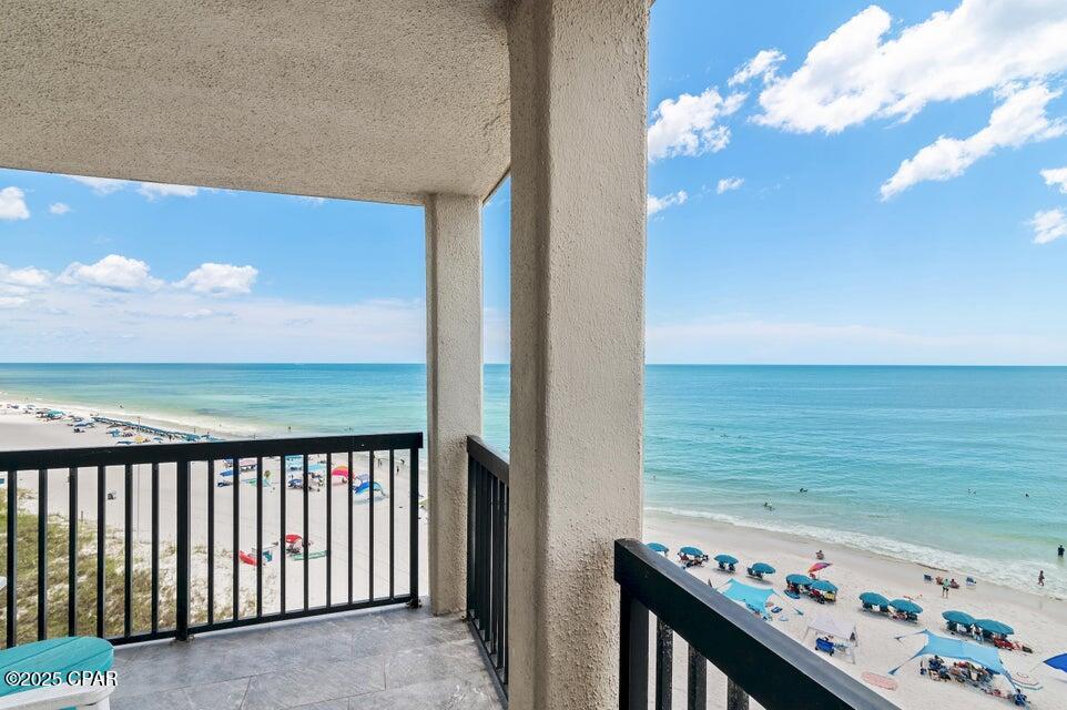 Details for 23223 Front Beach Road C1-704, Panama City Beach, FL 32413