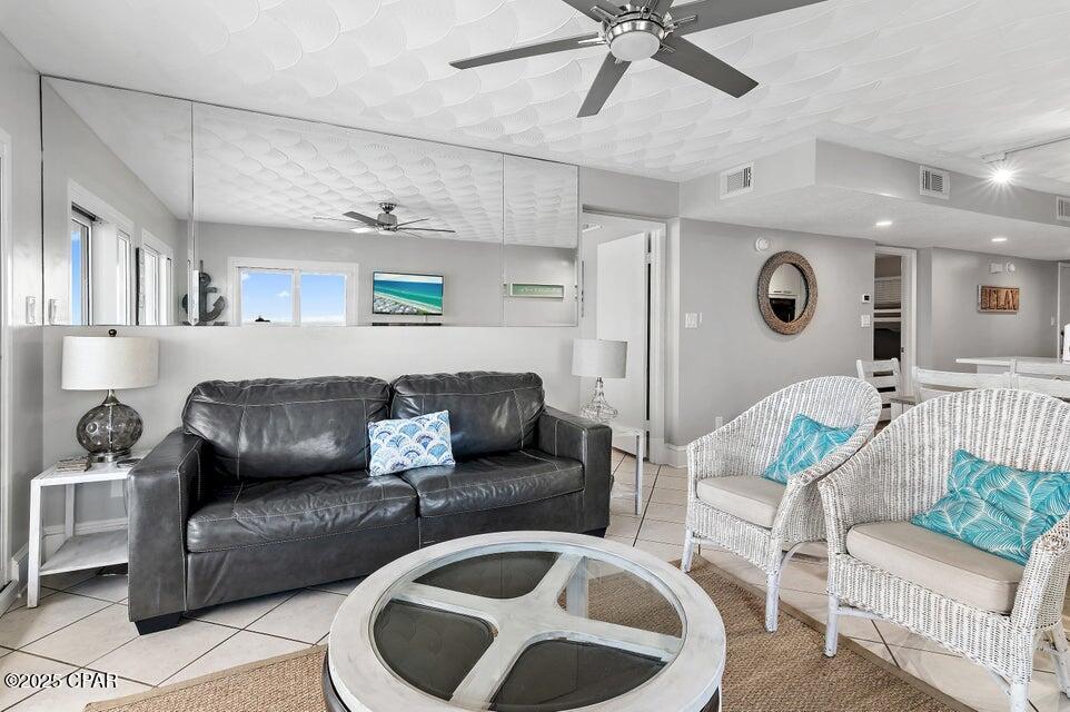 Image 10 For 23223 Front Beach Road C1-704