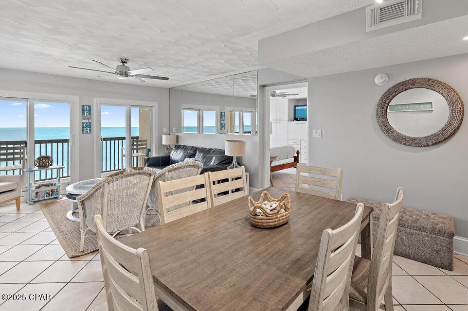 Image 12 For 23223 Front Beach Road C1-704