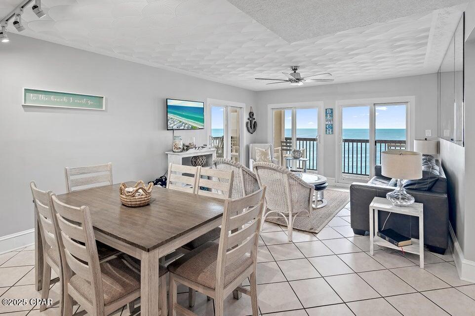 Image 13 For 23223 Front Beach Road C1-704