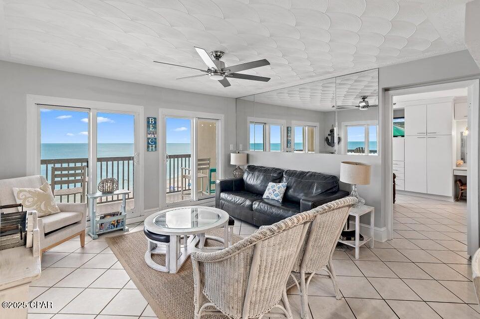 Image 14 For 23223 Front Beach Road C1-704