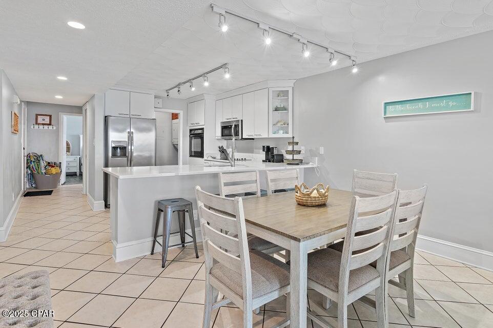 Image 15 For 23223 Front Beach Road C1-704