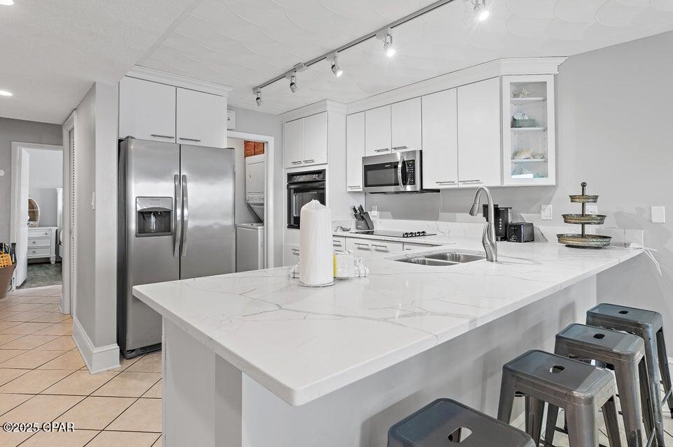 Image 16 For 23223 Front Beach Road C1-704