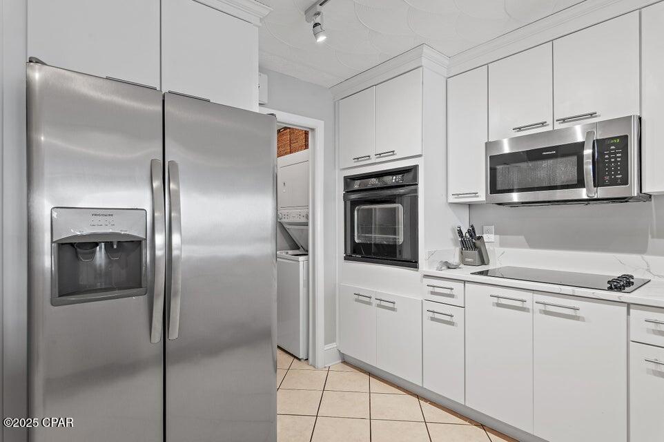 Image 17 For 23223 Front Beach Road C1-704