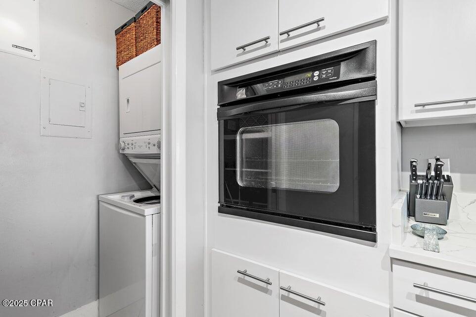 Image 19 For 23223 Front Beach Road C1-704