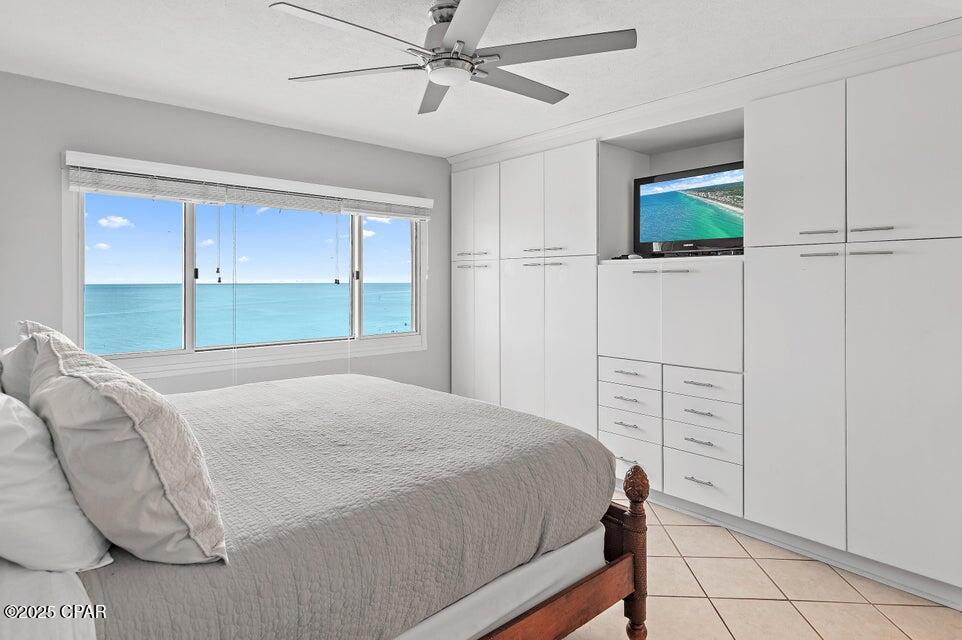 Image 20 For 23223 Front Beach Road C1-704