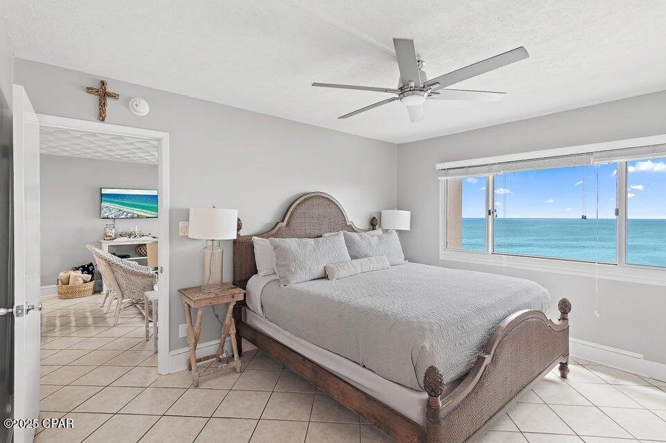 Image 21 For 23223 Front Beach Road C1-704